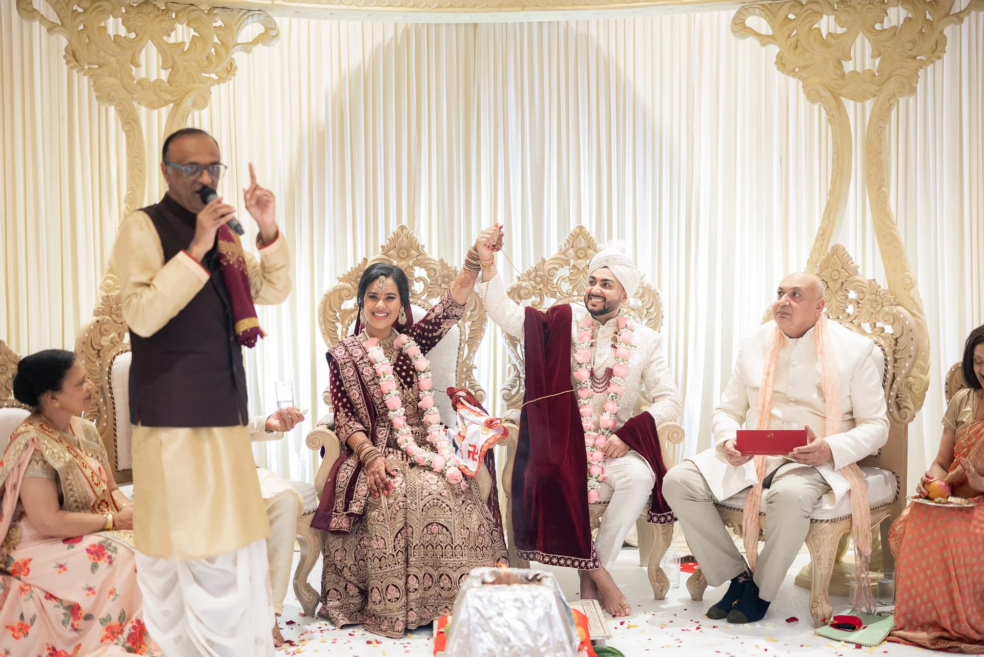 Asian Wedding London Wedding Photographer Gaurav & Karishma-147.jpg