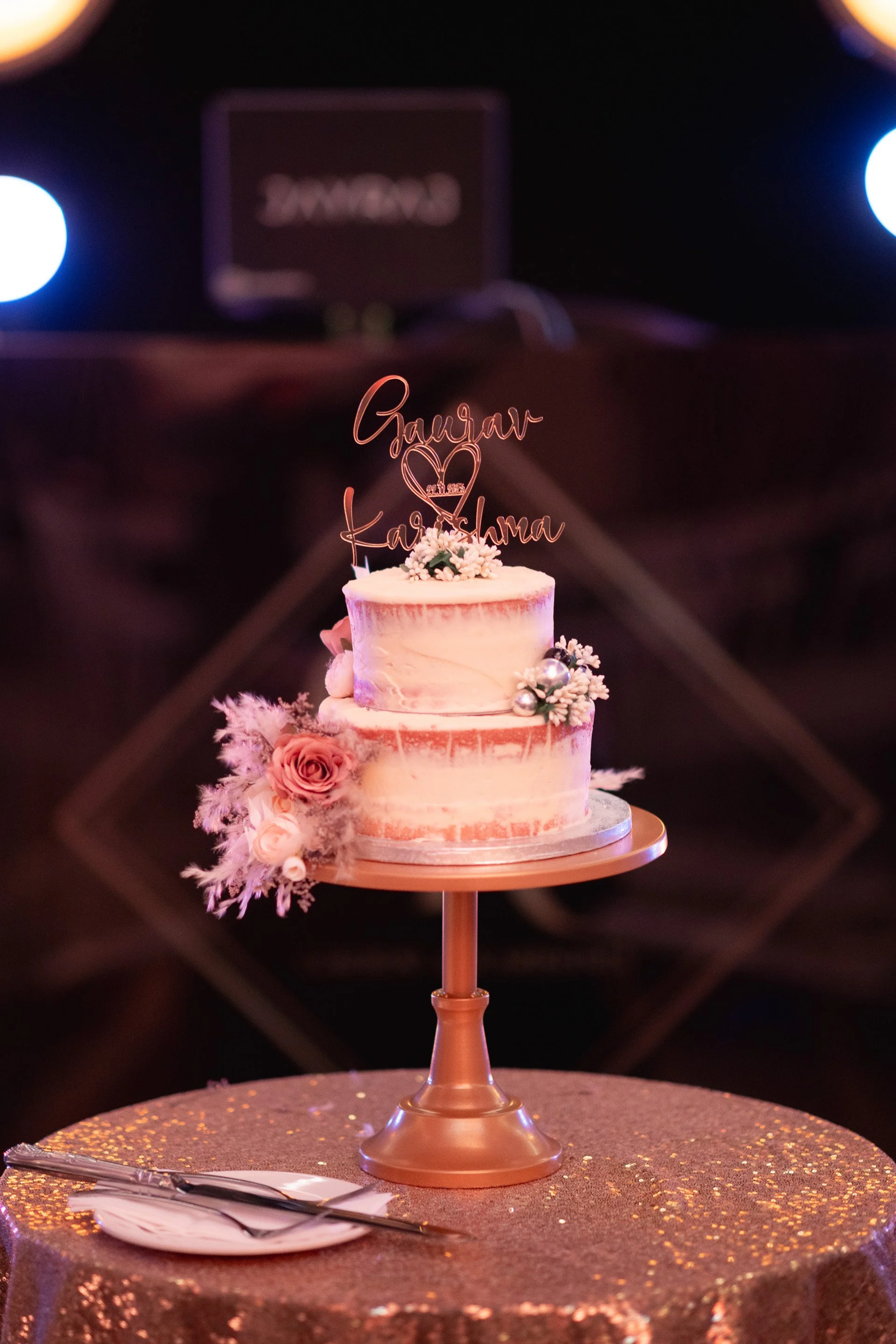 Asian Wedding London Wedding Photographer Gaurav & Karishma-212.jpg