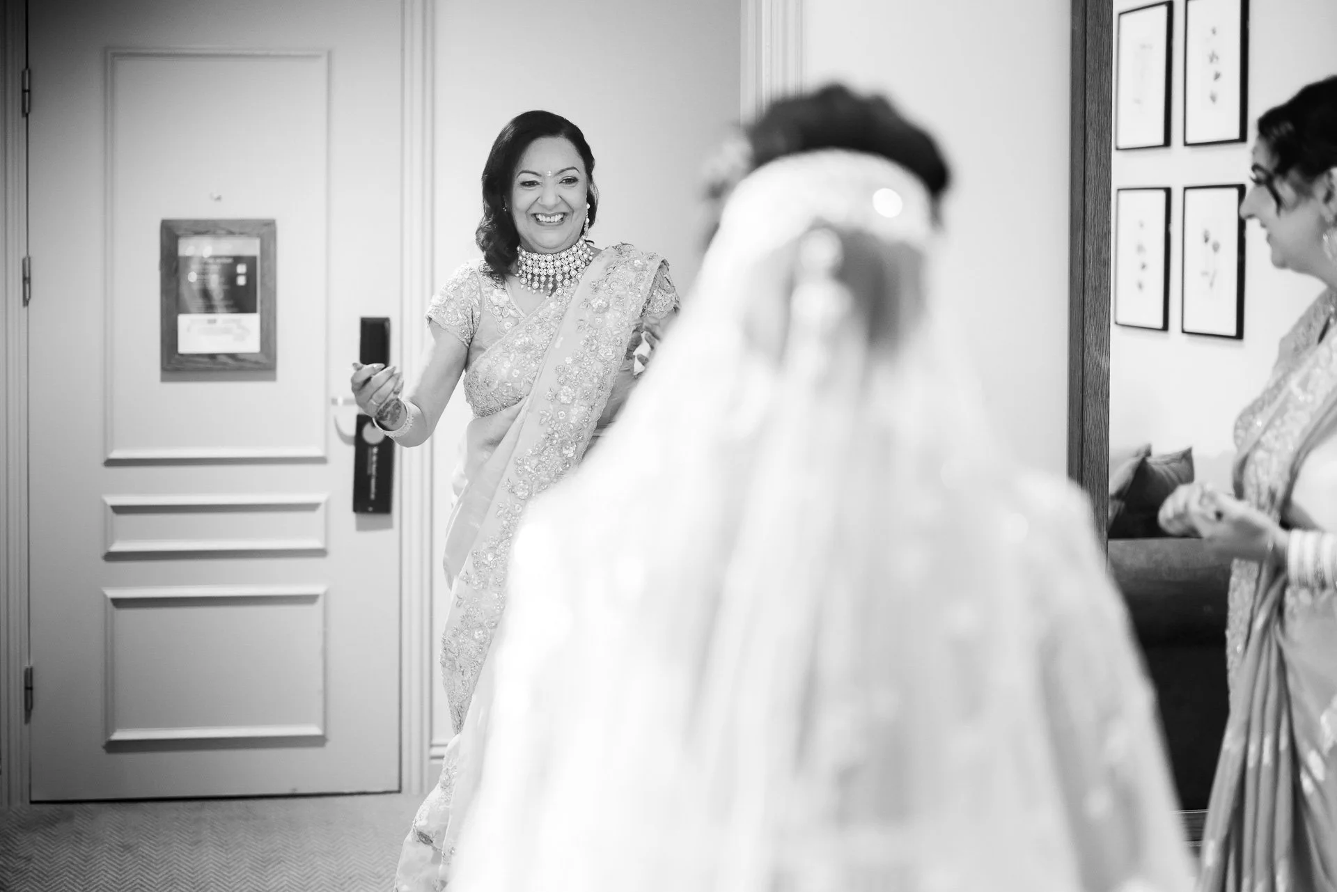 Jaya & Arun Indian Wedding-31.jpg