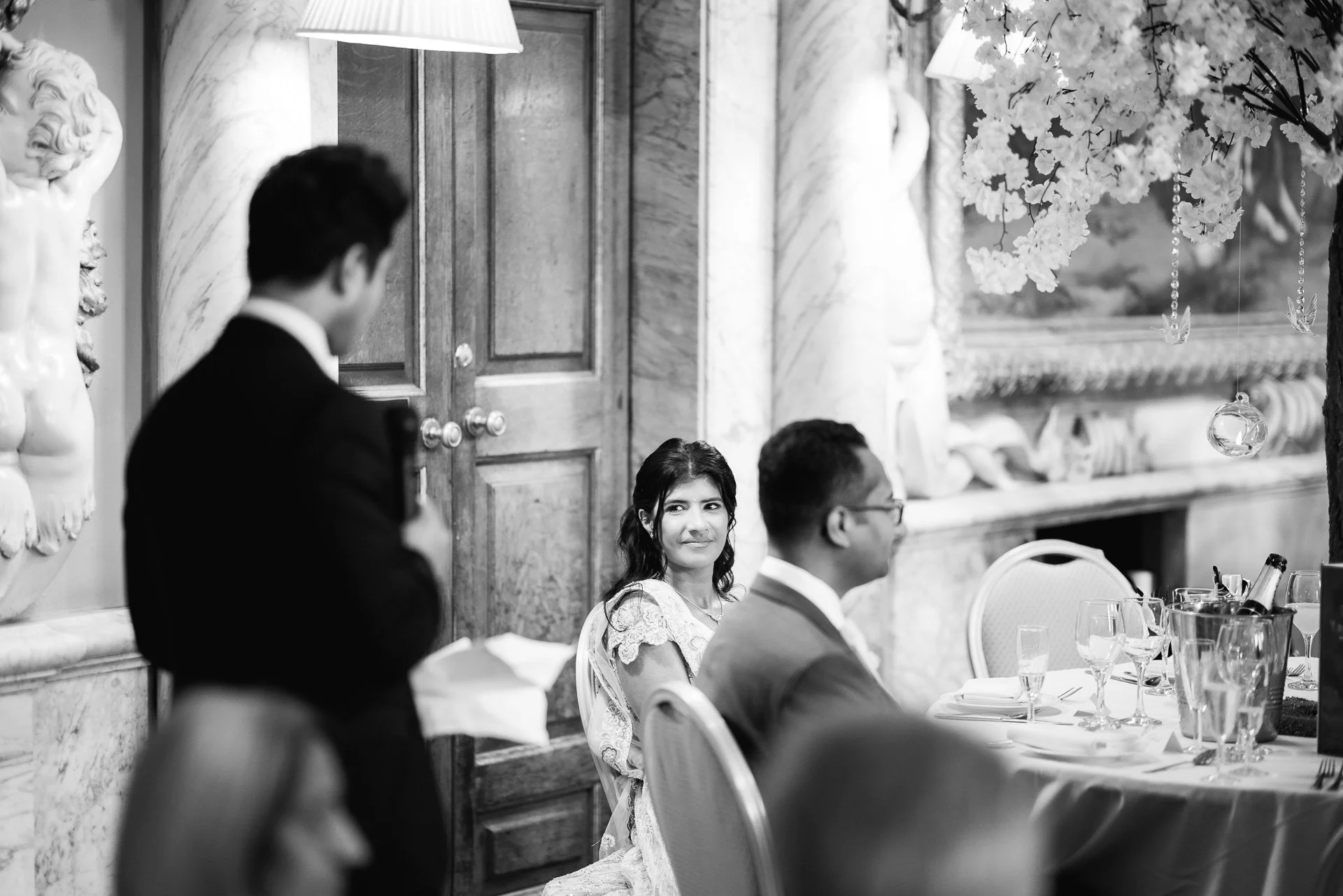 Preksha & Nishay Civil Wedding-537.jpg