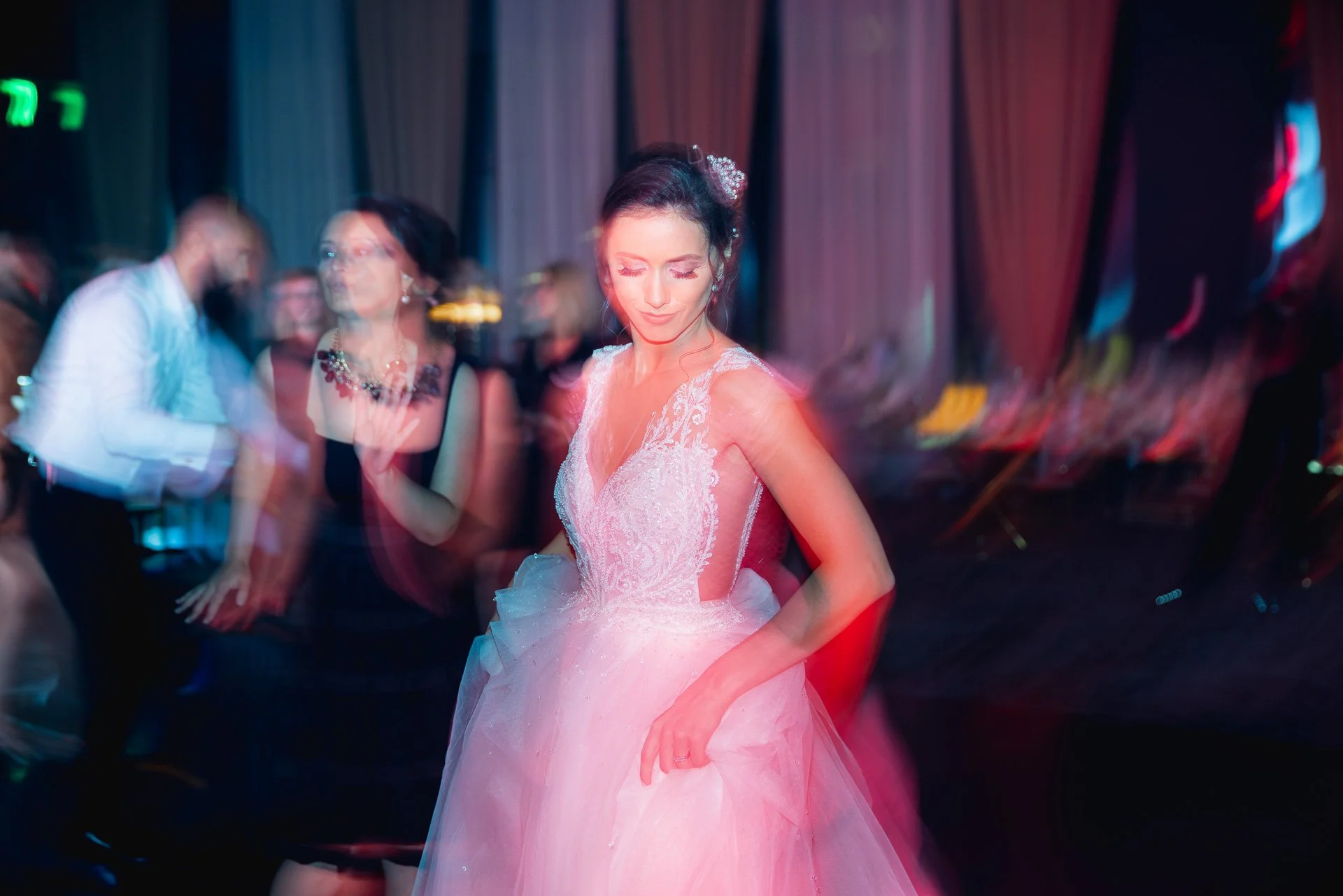 Roxana si Andrei Wedding-1111.jpg