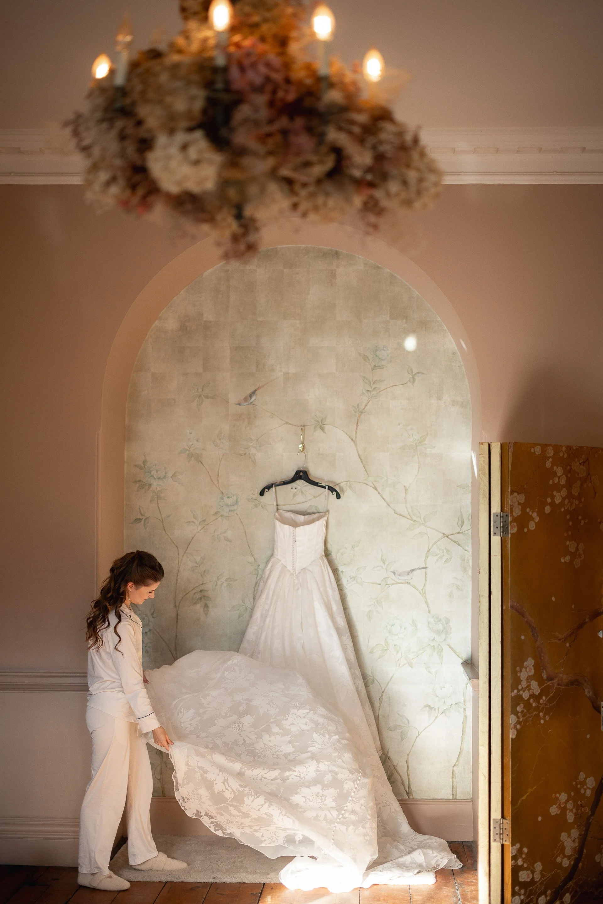 London Wedding Photographer_The Orangery Wedding of Alex and James-50.jpg