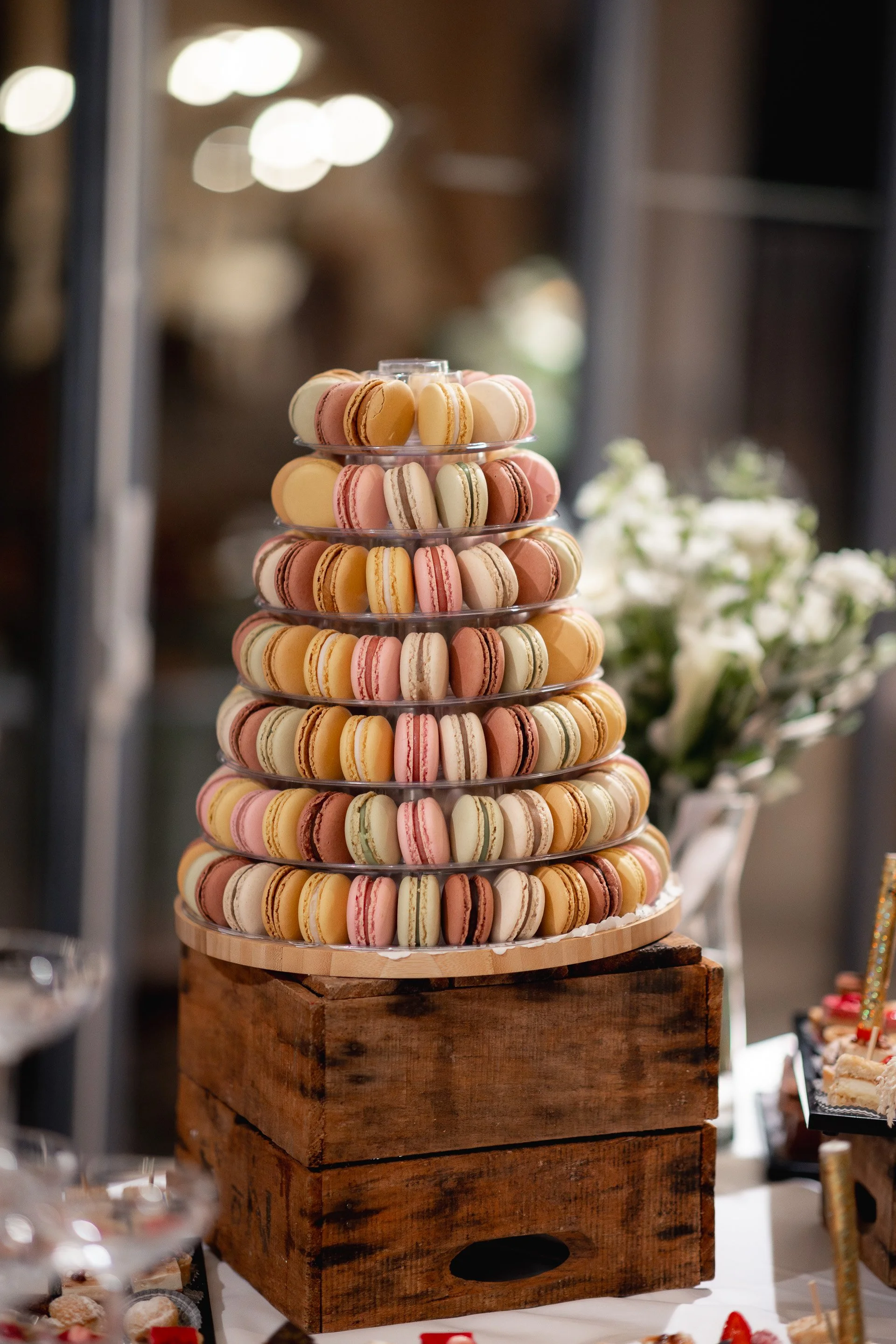Oyin & Vincent Tourniaire Wedding-1069.jpg