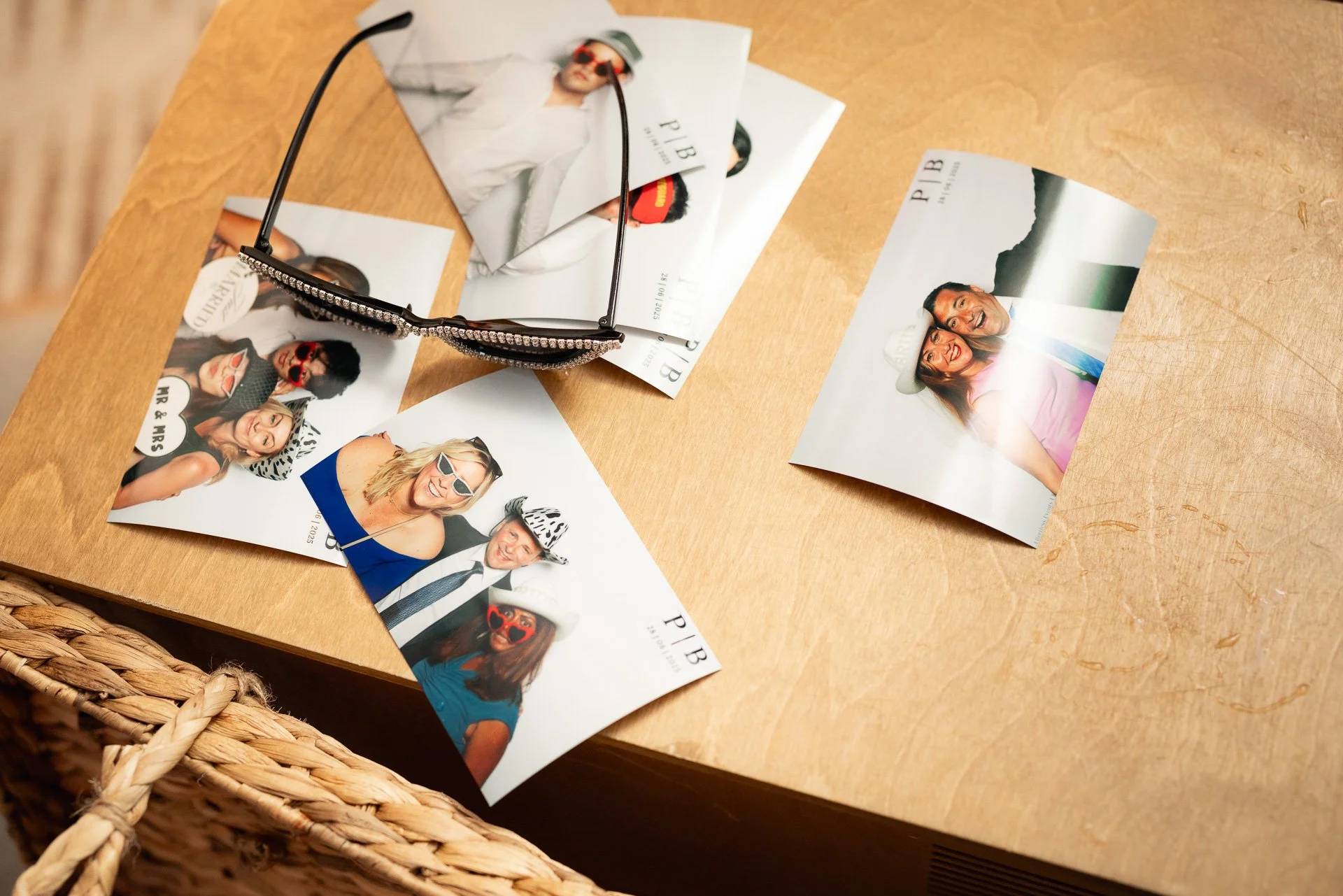 Parya & Ben Wedding-753.jpg