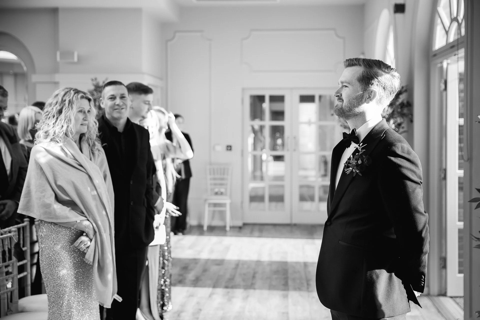 London Wedding Photographer_The Orangery Wedding of Alex and James-80.jpg