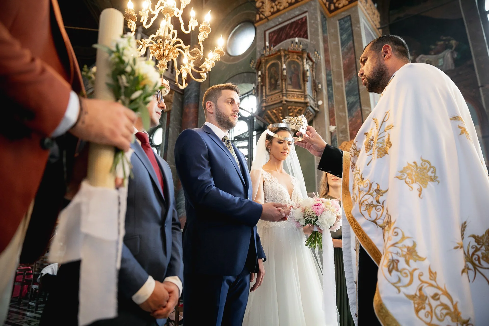 Roxana si Andrei Wedding-333.jpg