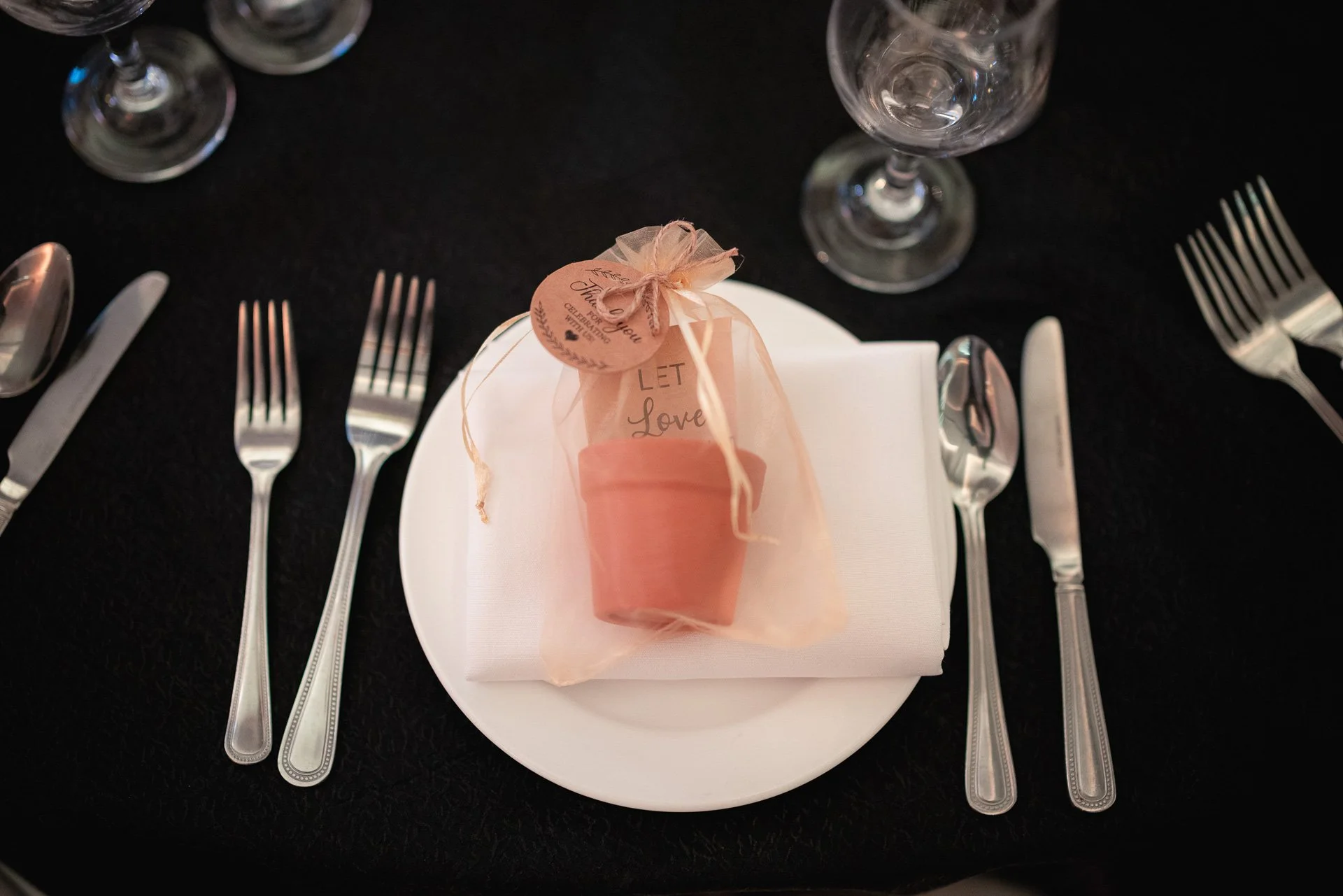 Asian Wedding London Wedding Photographer Gaurav & Karishma-210.jpg