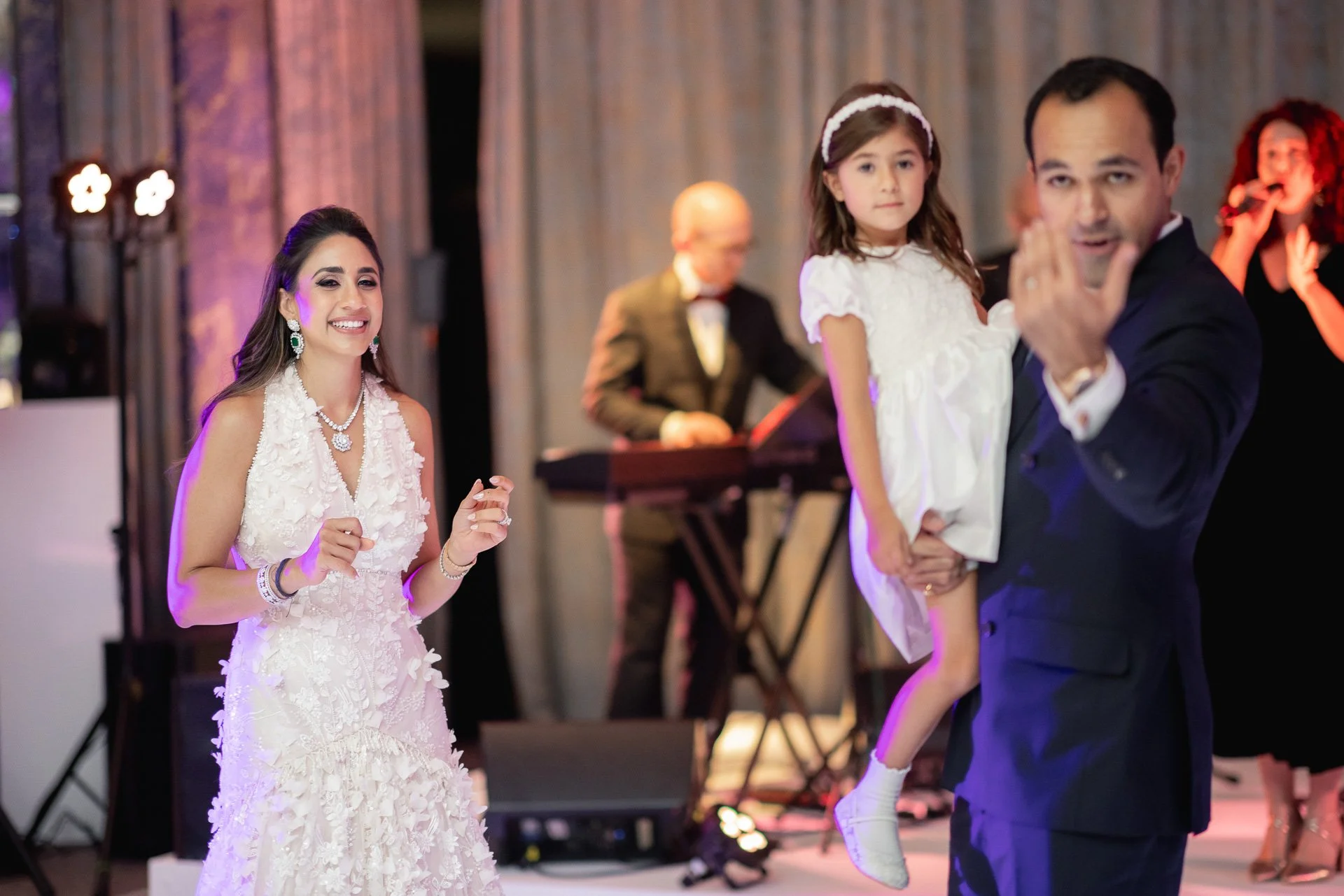Max & Shalene Wedding Preview-221.jpg