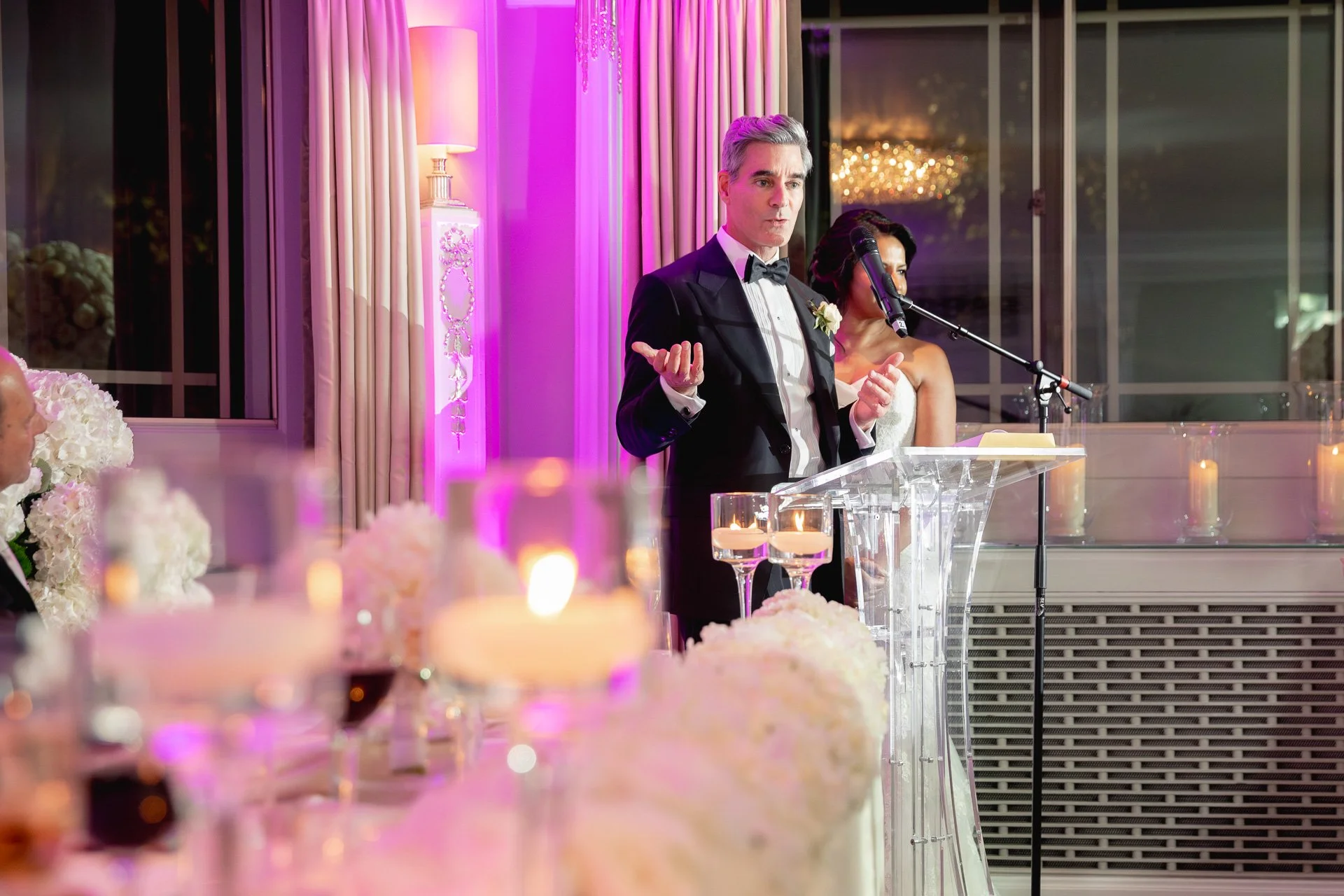 The Dorchester Hotel Wedding Florian Weddings London Wedding Photographer -86.jpg