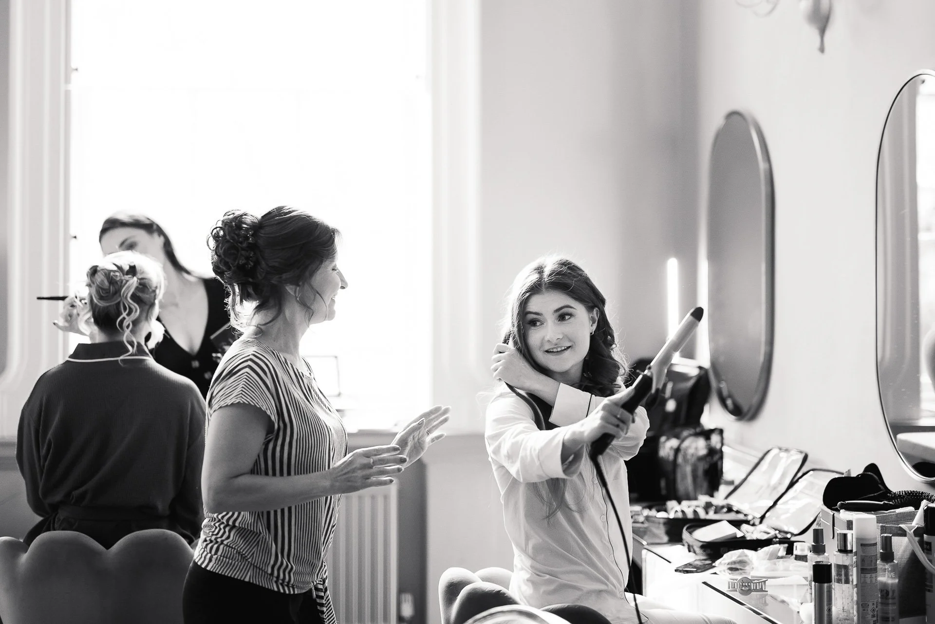 London Wedding Photographer_The Orangery Wedding of Alex and James-16.jpg