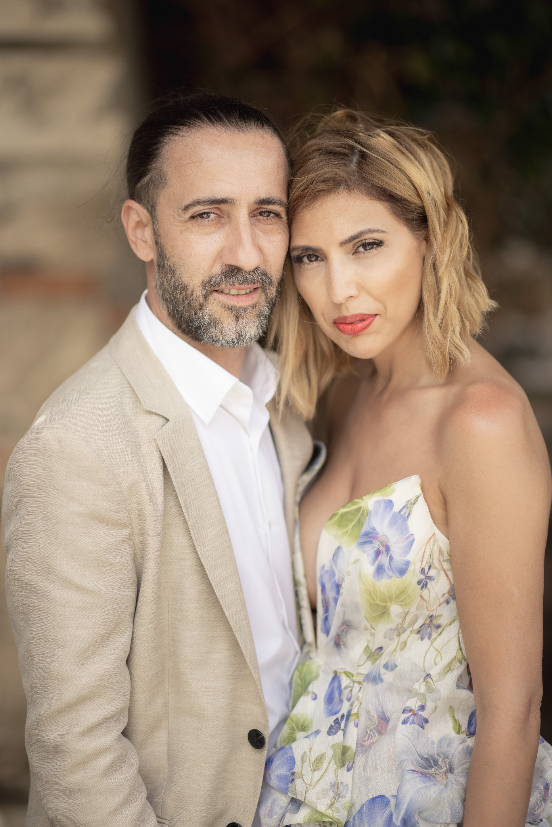 Georgiana & Bogdan Wedding-446.jpg