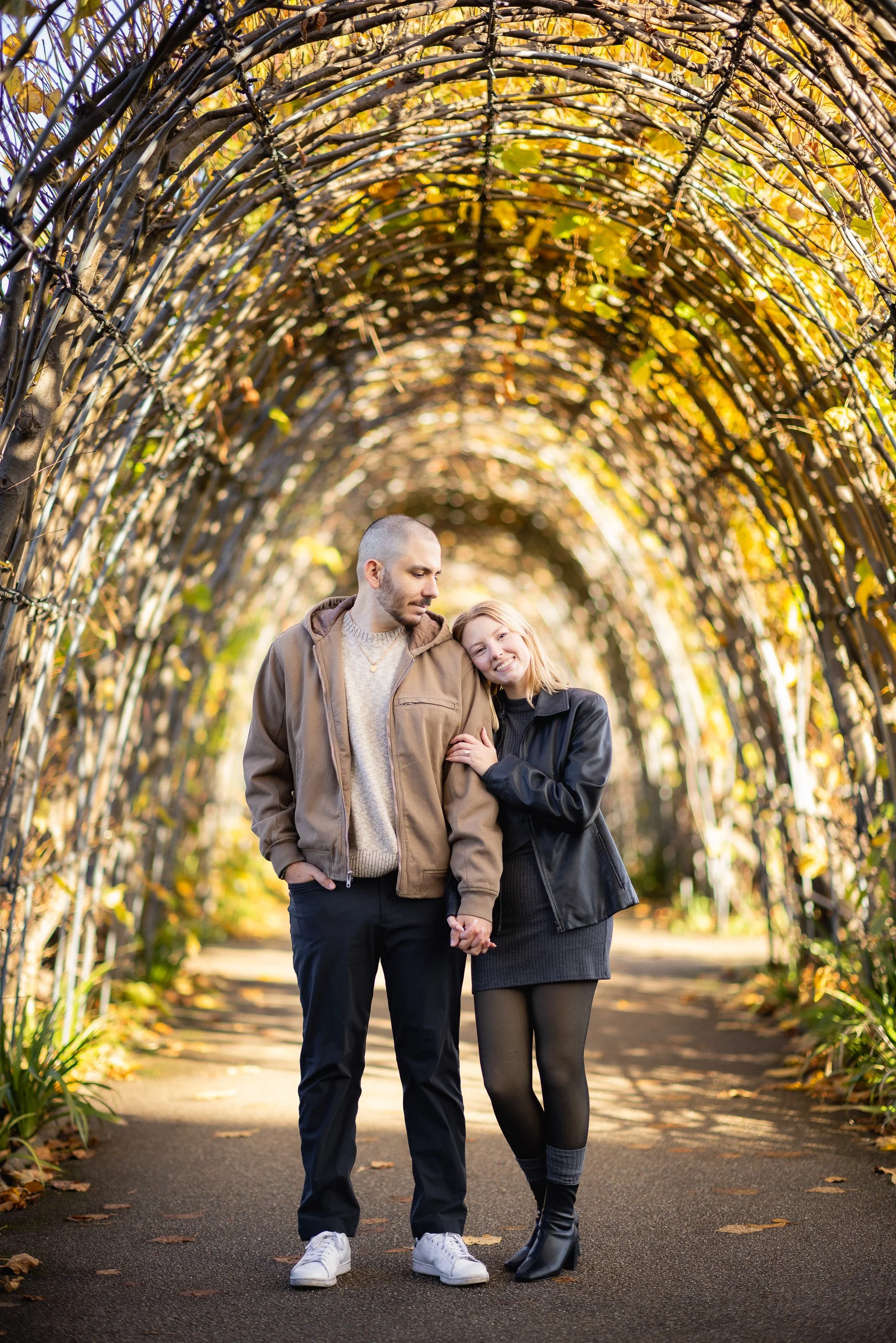 Kira & Joe Engagement Photoshoot High Resolution-91.jpg