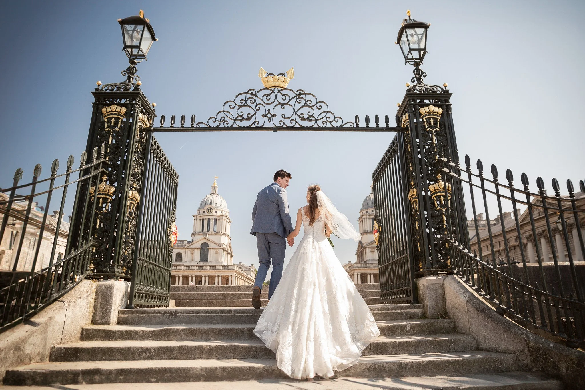 Aleksandra & Joshua-438.jpg