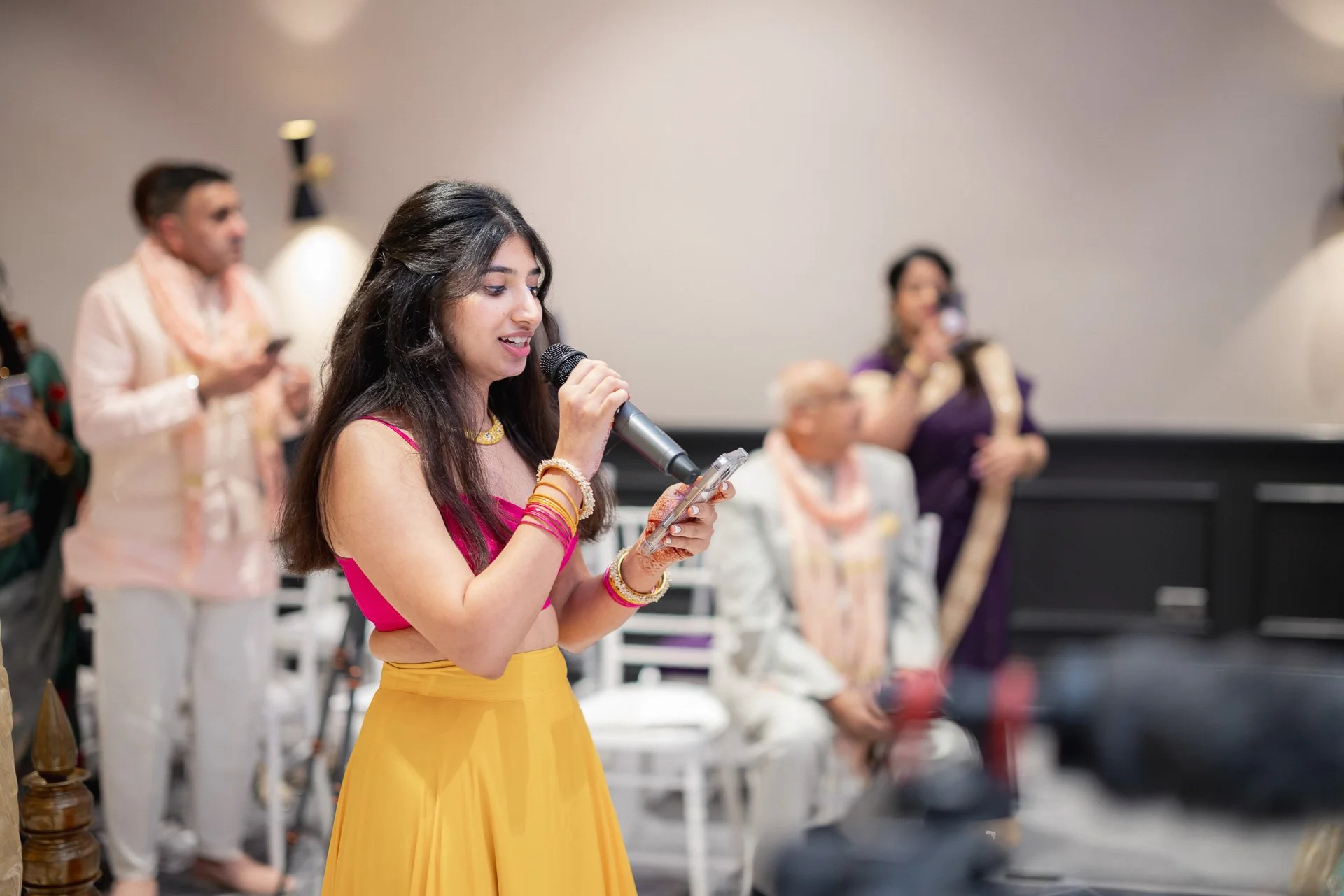 Asian Wedding London Wedding Photographer Gaurav & Karishma-106.jpg
