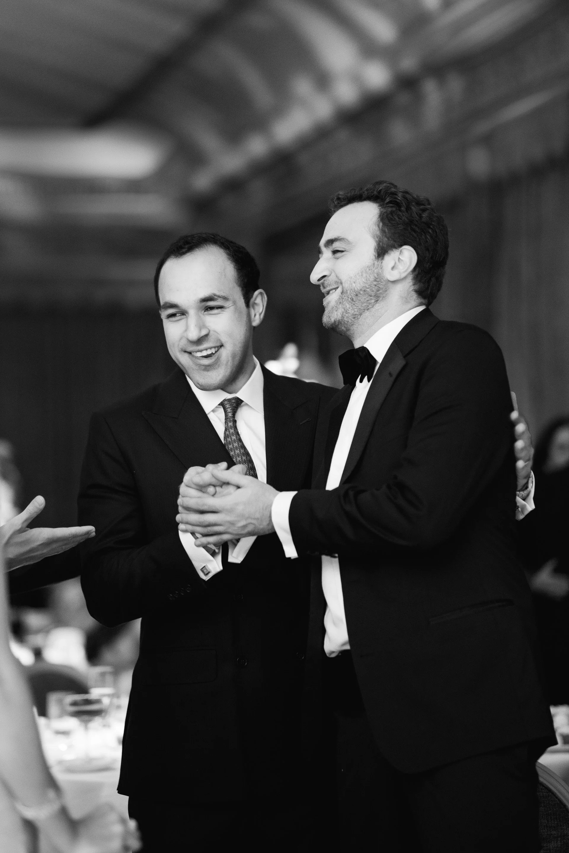 Max & Shalene Wedding Preview-191.jpg