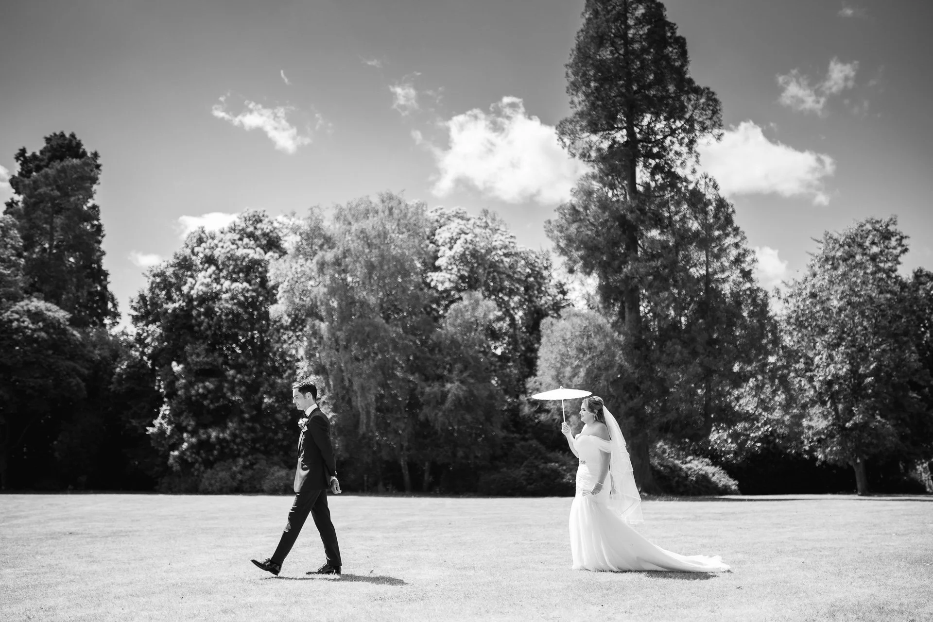 Parya & Ben Wedding-183.jpg