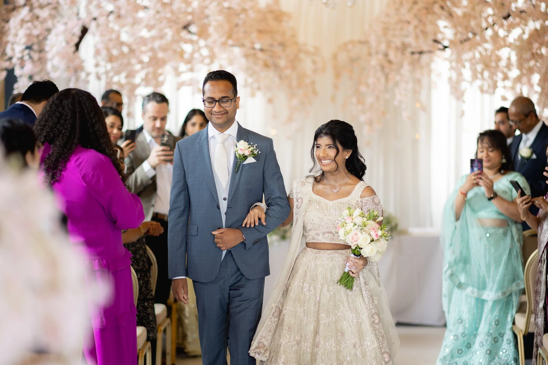 Preksha & Nishay Civil Wedding-245.jpg