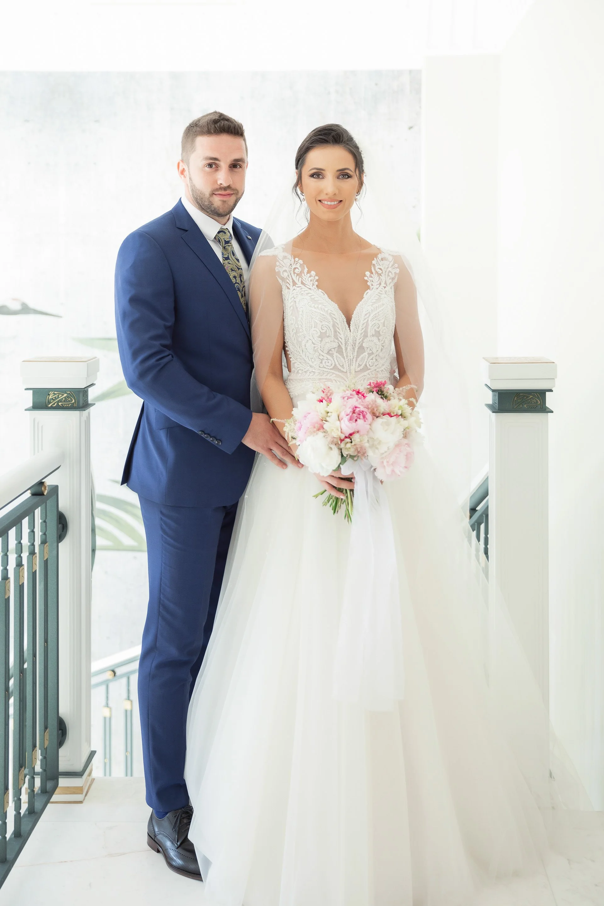 Roxana si Andrei Wedding-550.jpg