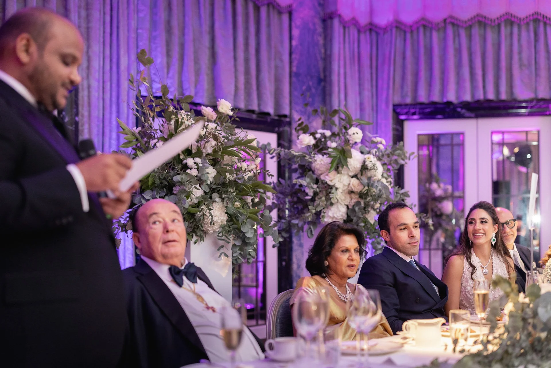 Max & Shalene Wedding Preview-199.jpg