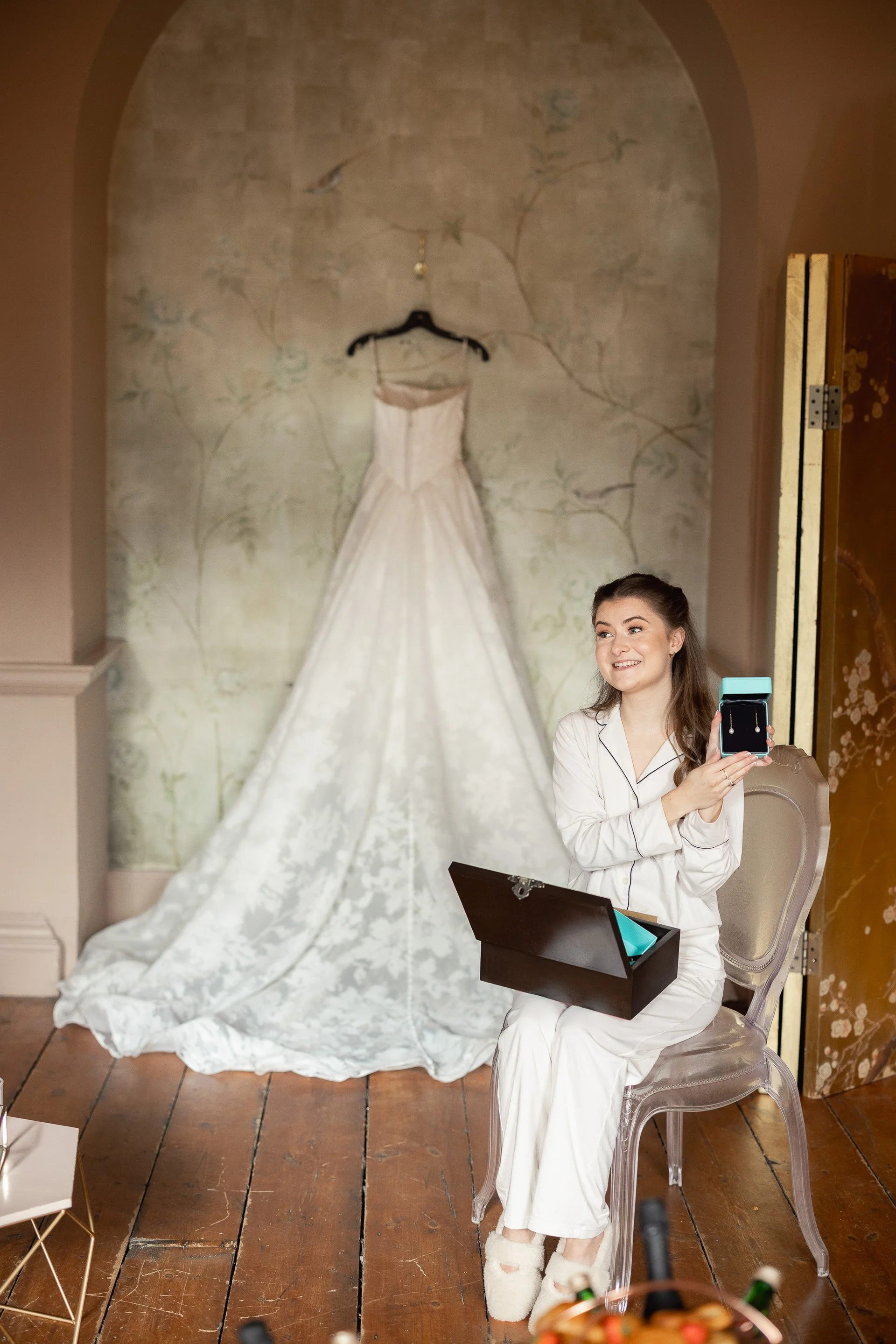 London Wedding Photographer_The Orangery Wedding of Alex and James-35.jpg