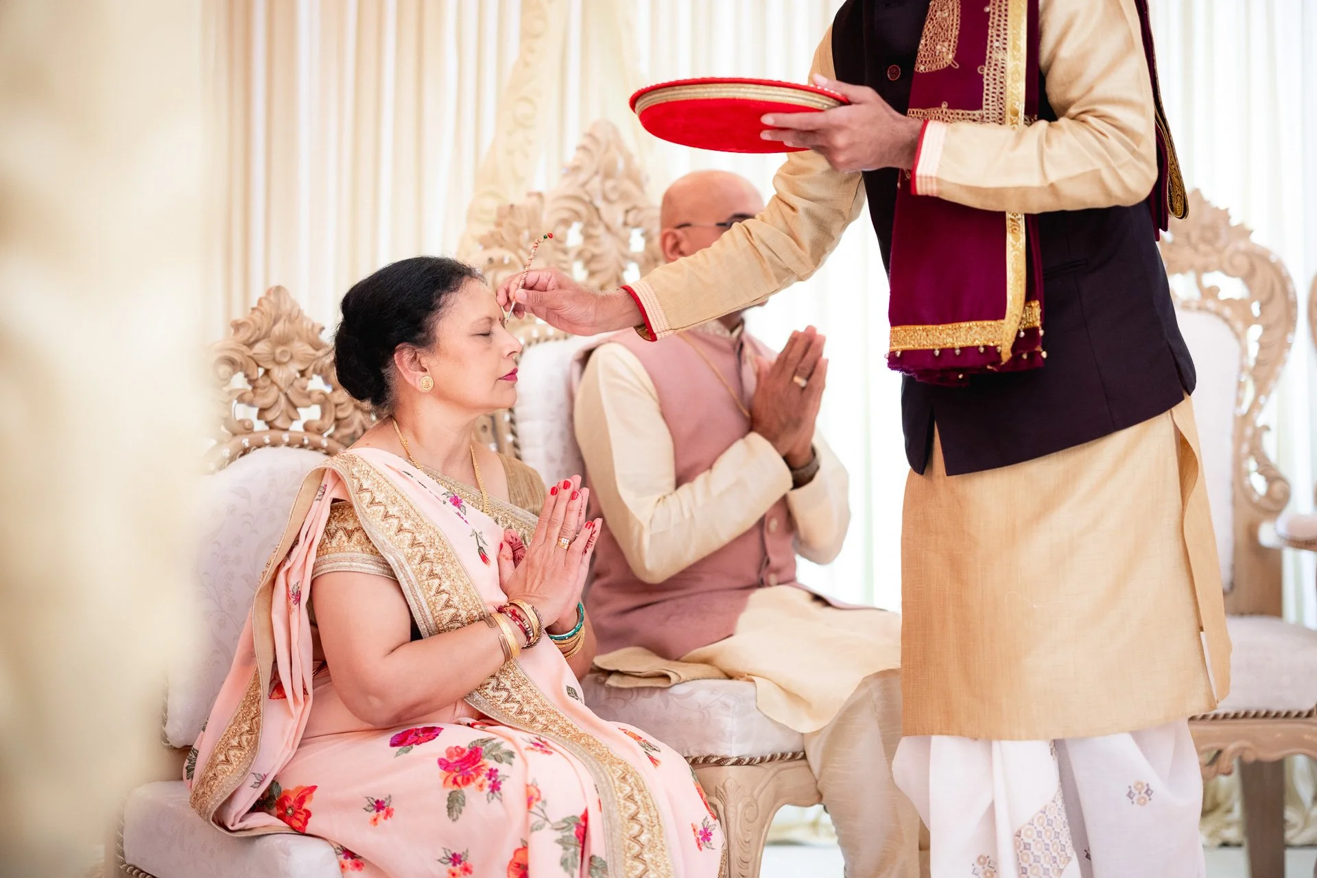 Asian Wedding London Wedding Photographer Gaurav & Karishma-95.jpg