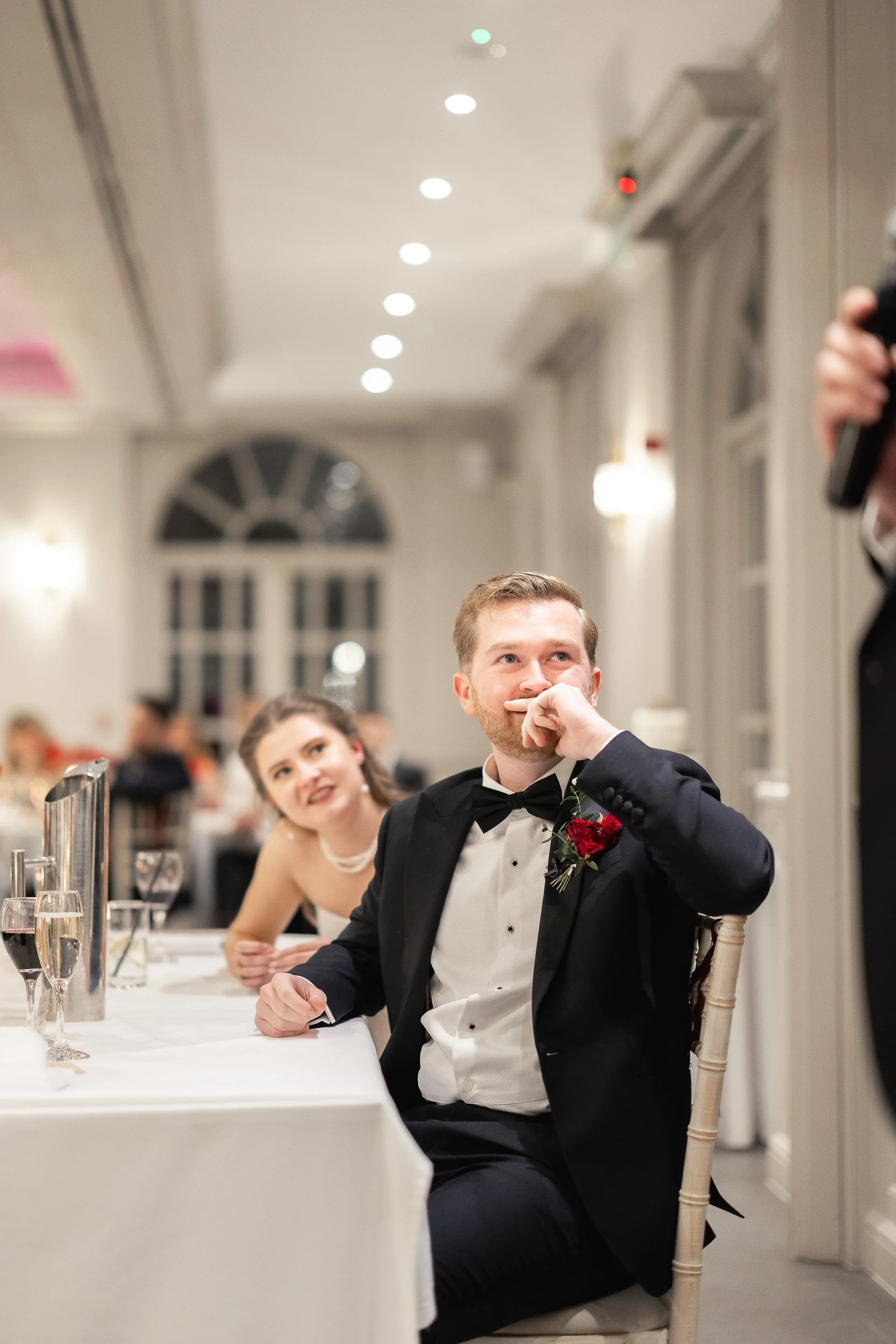 London Wedding Photographer_The Orangery Wedding of Alex and James-241.jpg