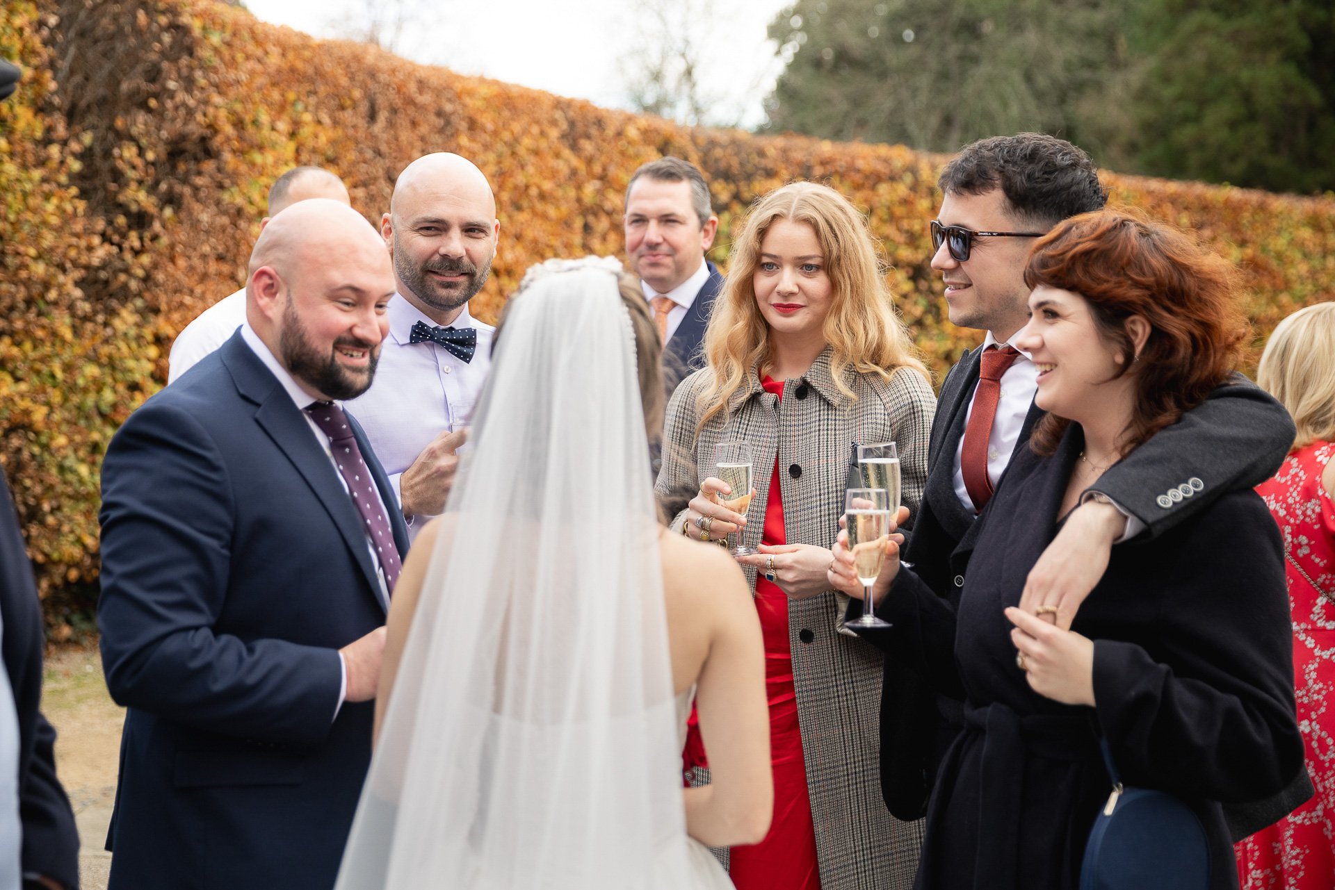 London Wedding Photographer_The Orangery Wedding of Alex and James-148.jpg