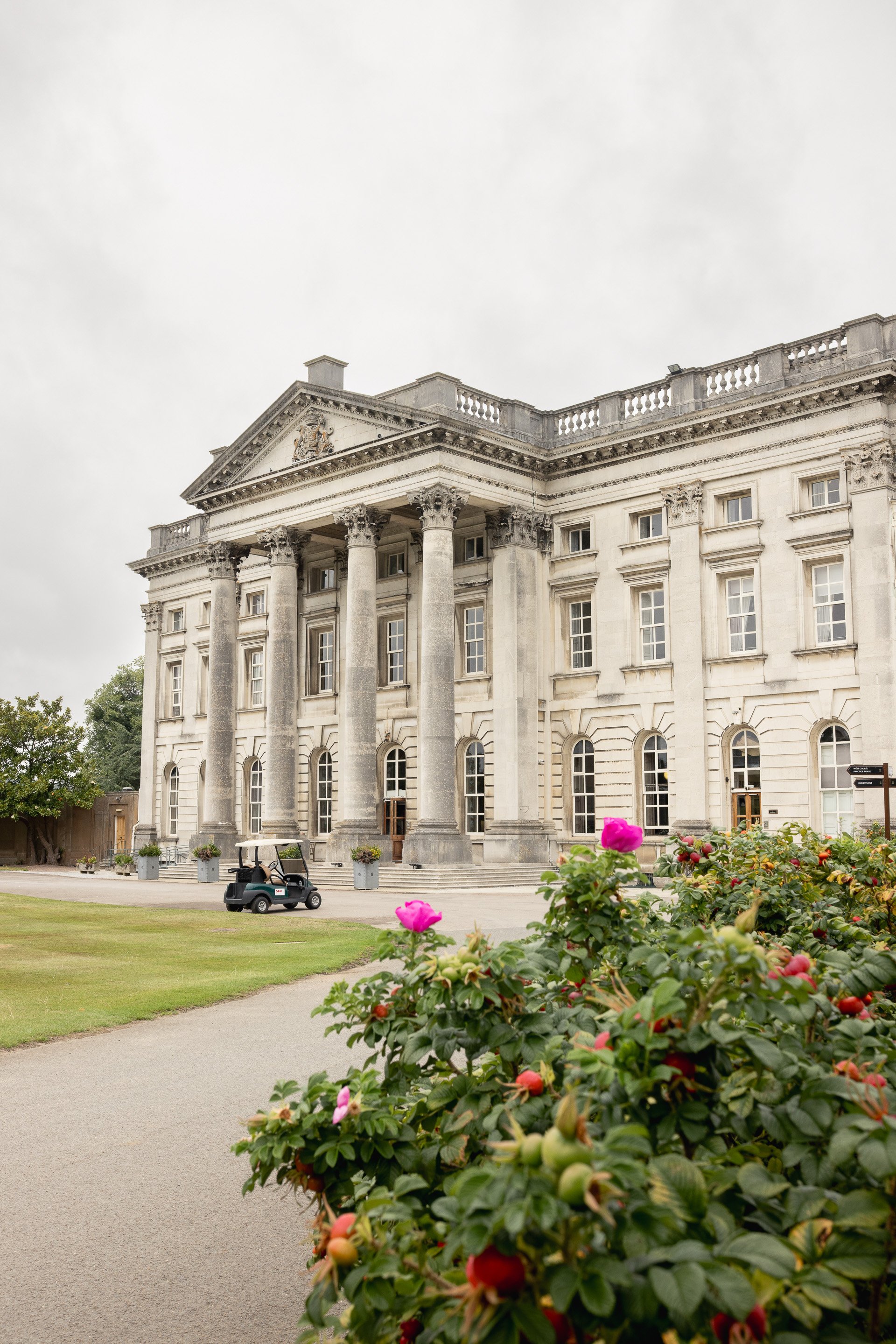 Preksha & Nishay Civil Wedding-631.jpg