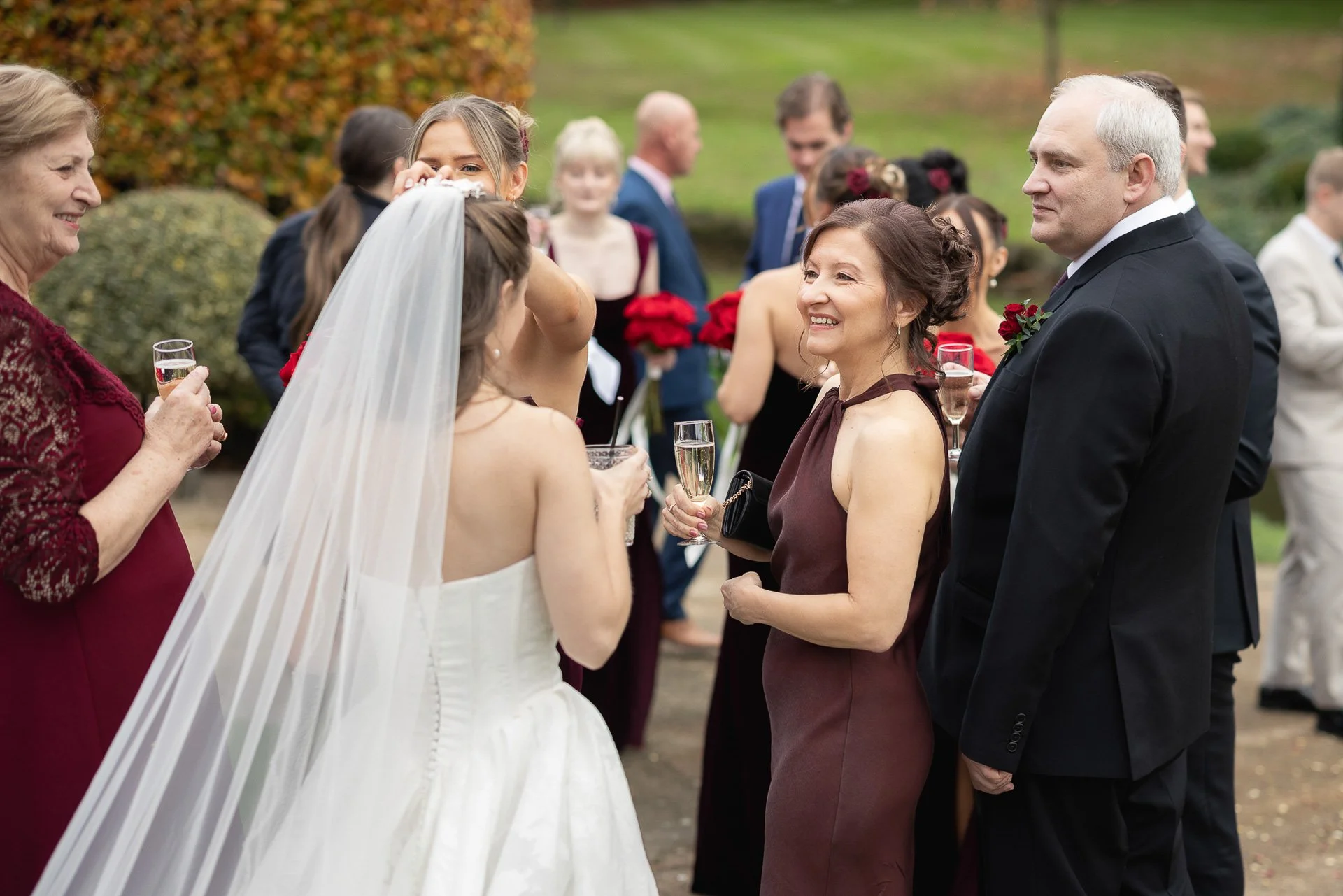 London Wedding Photographer_The Orangery Wedding of Alex and James-151.jpg