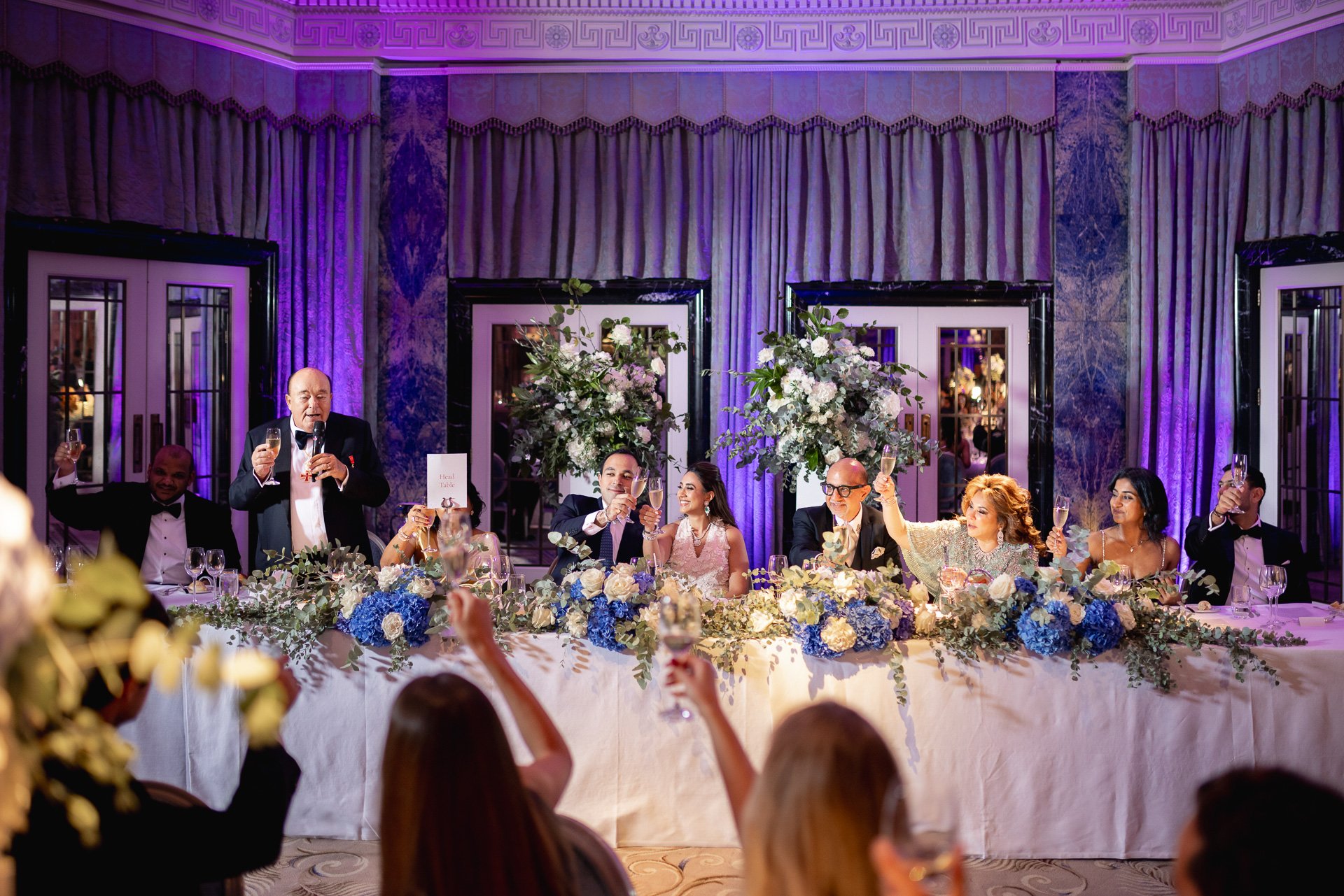 Max & Shalene Wedding Preview-160.jpg