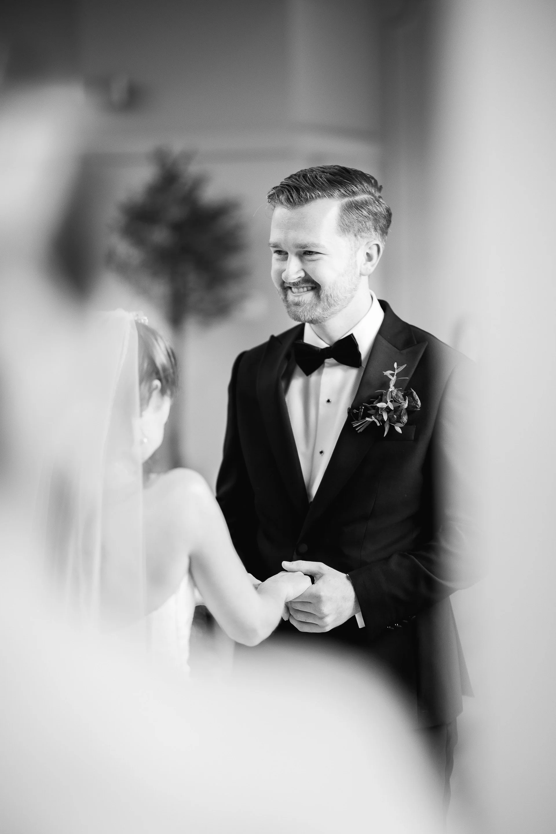 London Wedding Photographer_The Orangery Wedding of Alex and James-98.jpg