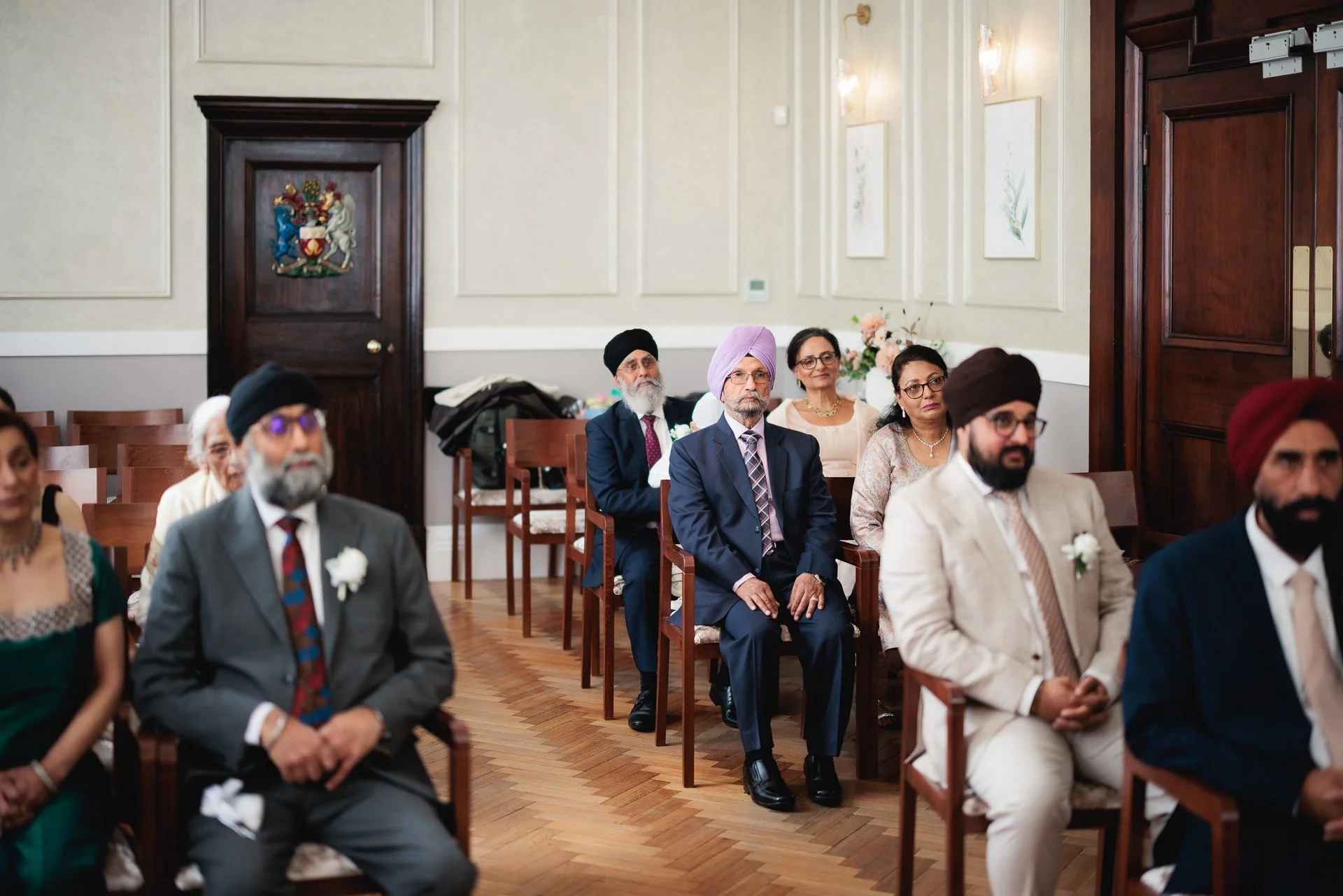 Amritpal & Harveer Civil Wedding Preview-48.jpg
