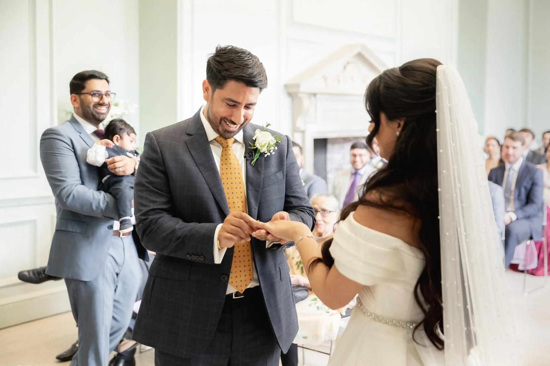 Jaya & Arun Civil Wedding 30 May 2025-150.jpg