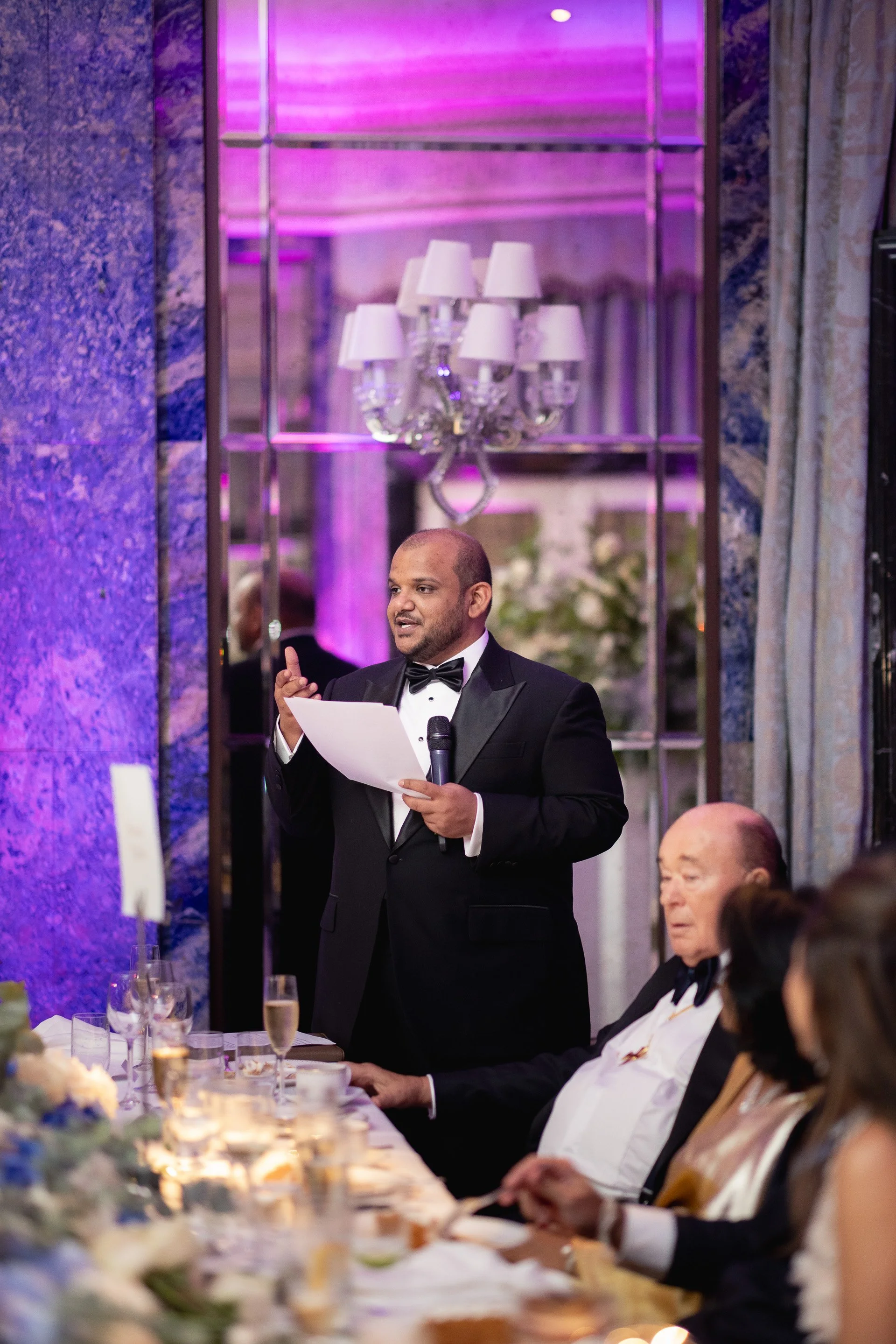 Max & Shalene Wedding Preview-200.jpg