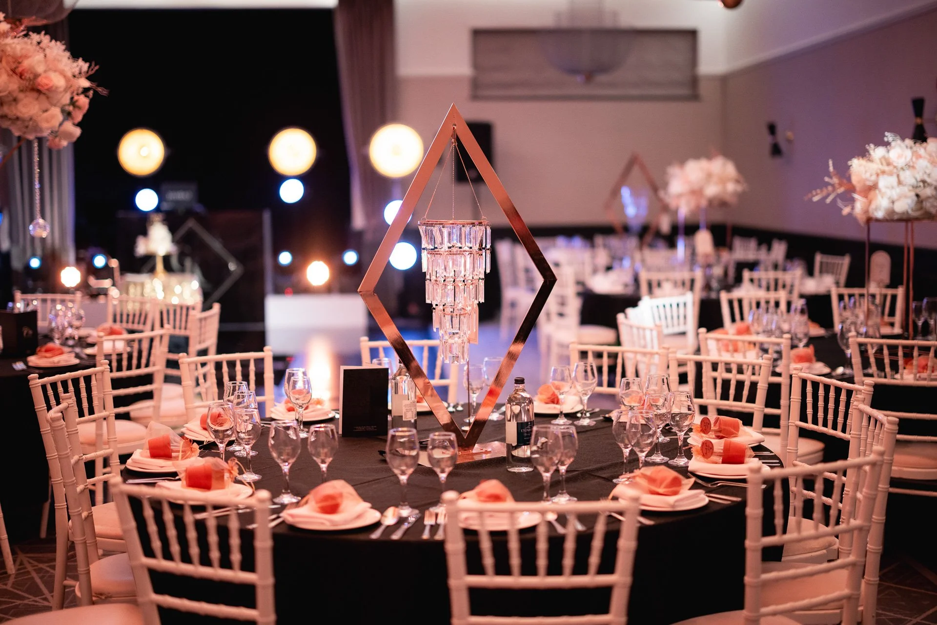 Asian Wedding London Wedding Photographer Gaurav & Karishma-213.jpg