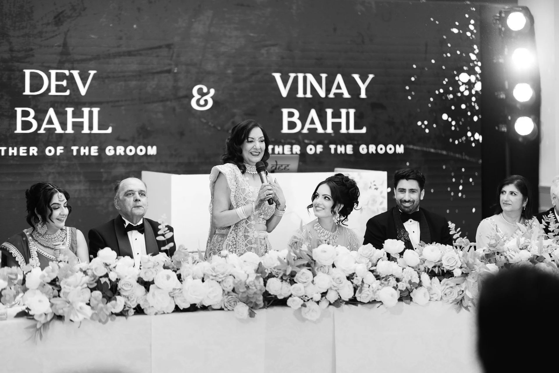 Jaya & Arun Indian Wedding-1289.jpg