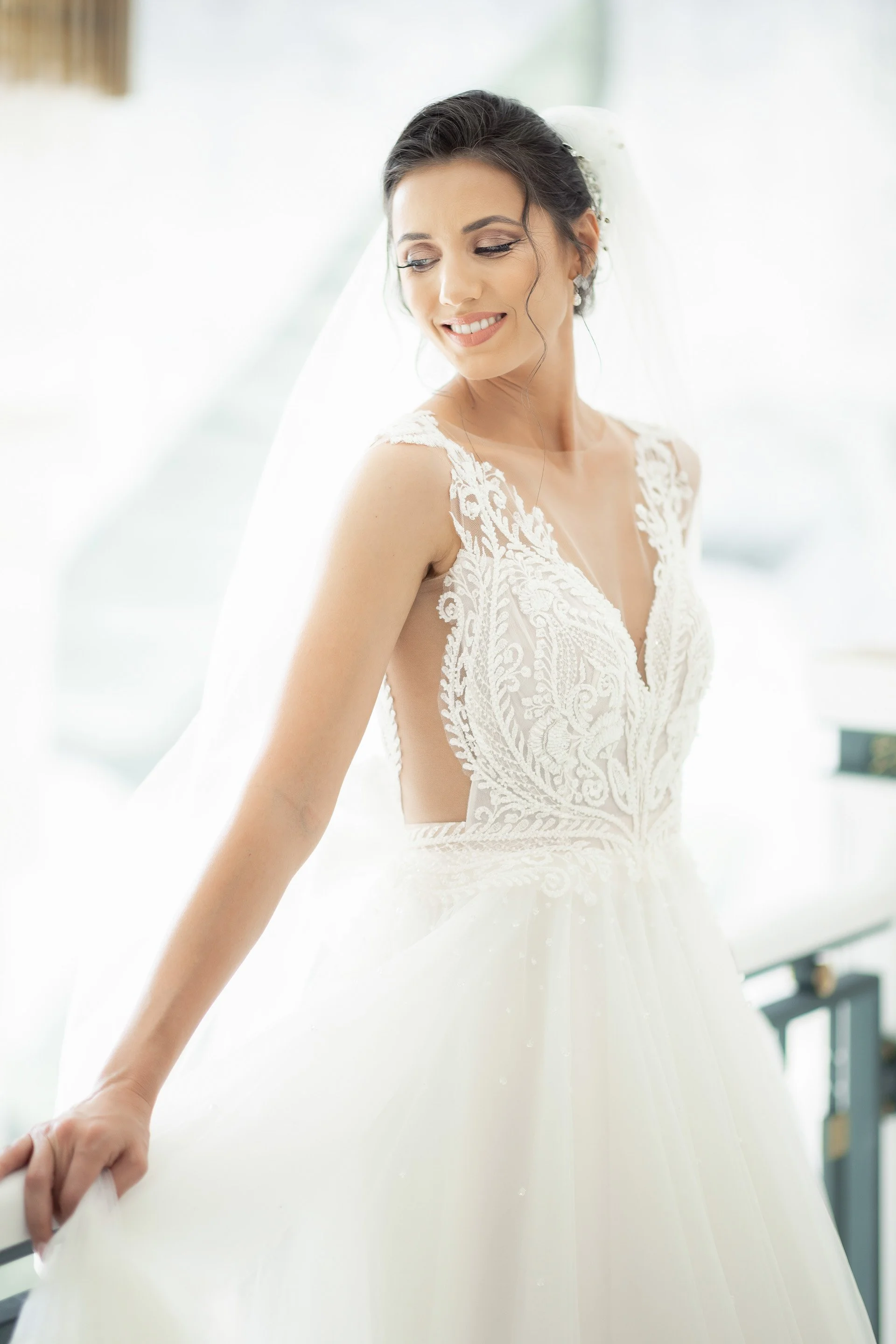 Roxana si Andrei Wedding-555.jpg