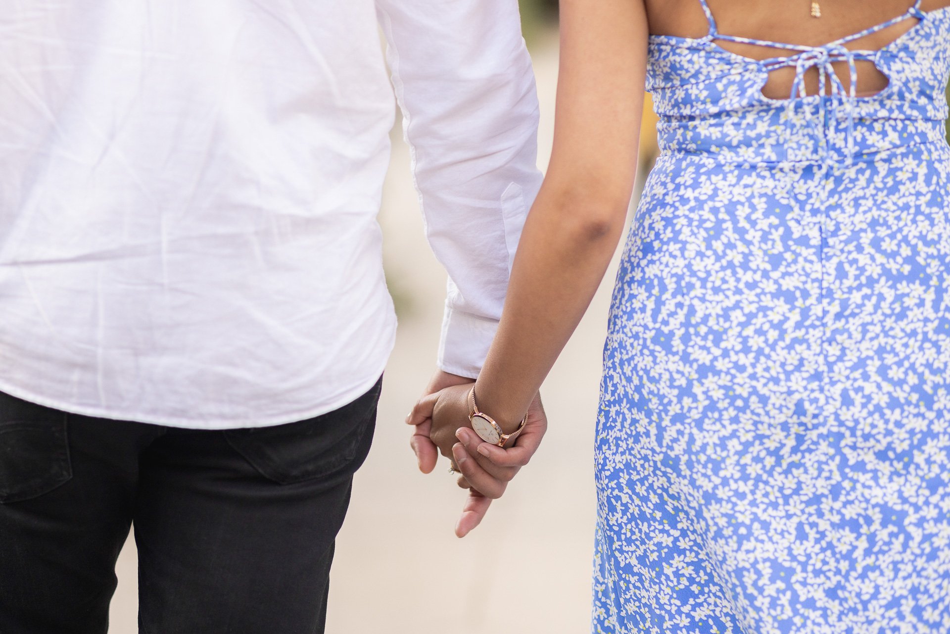 Charlene & Nate Engagement-79.jpg