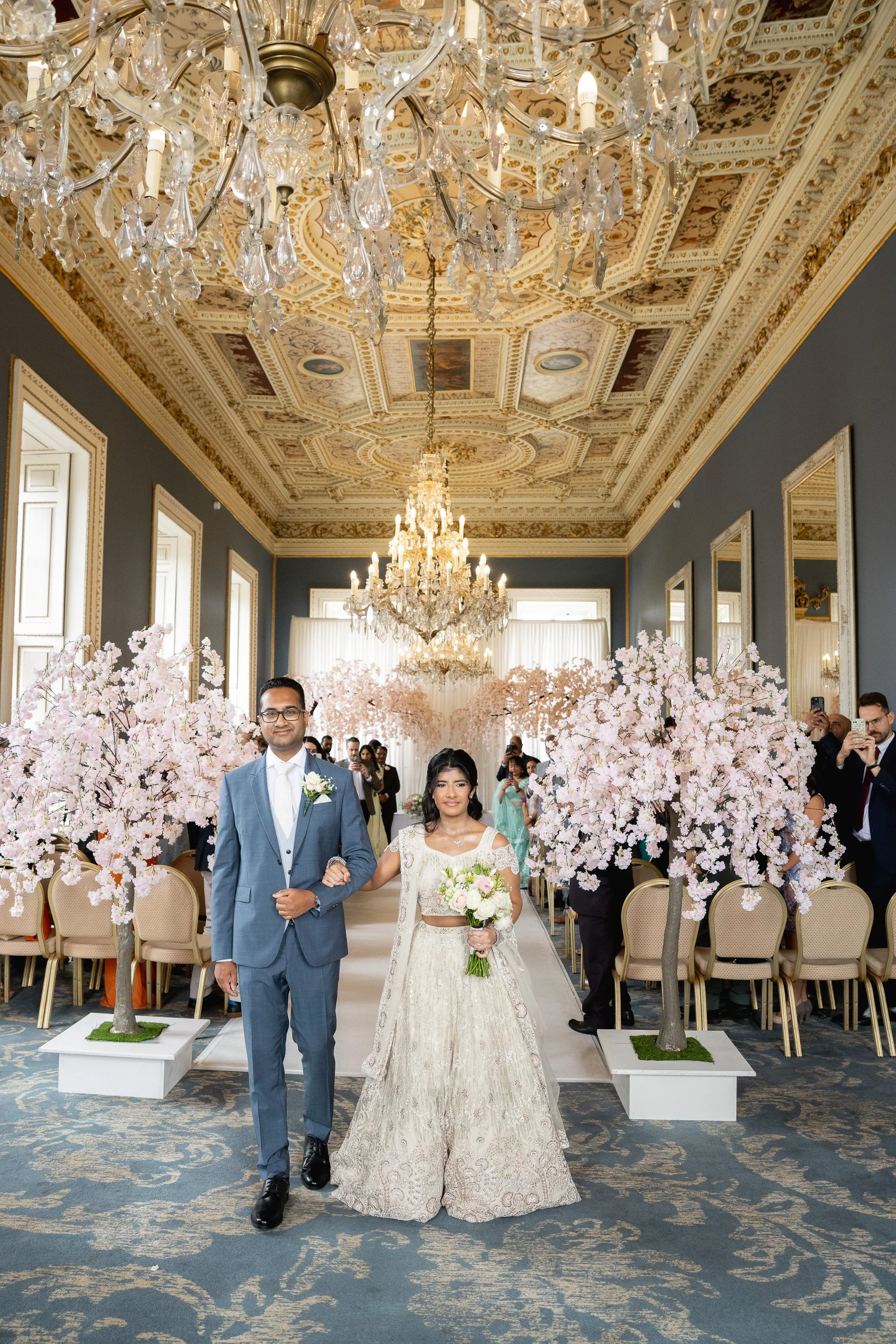 Preksha & Nishay Civil Wedding-251.jpg