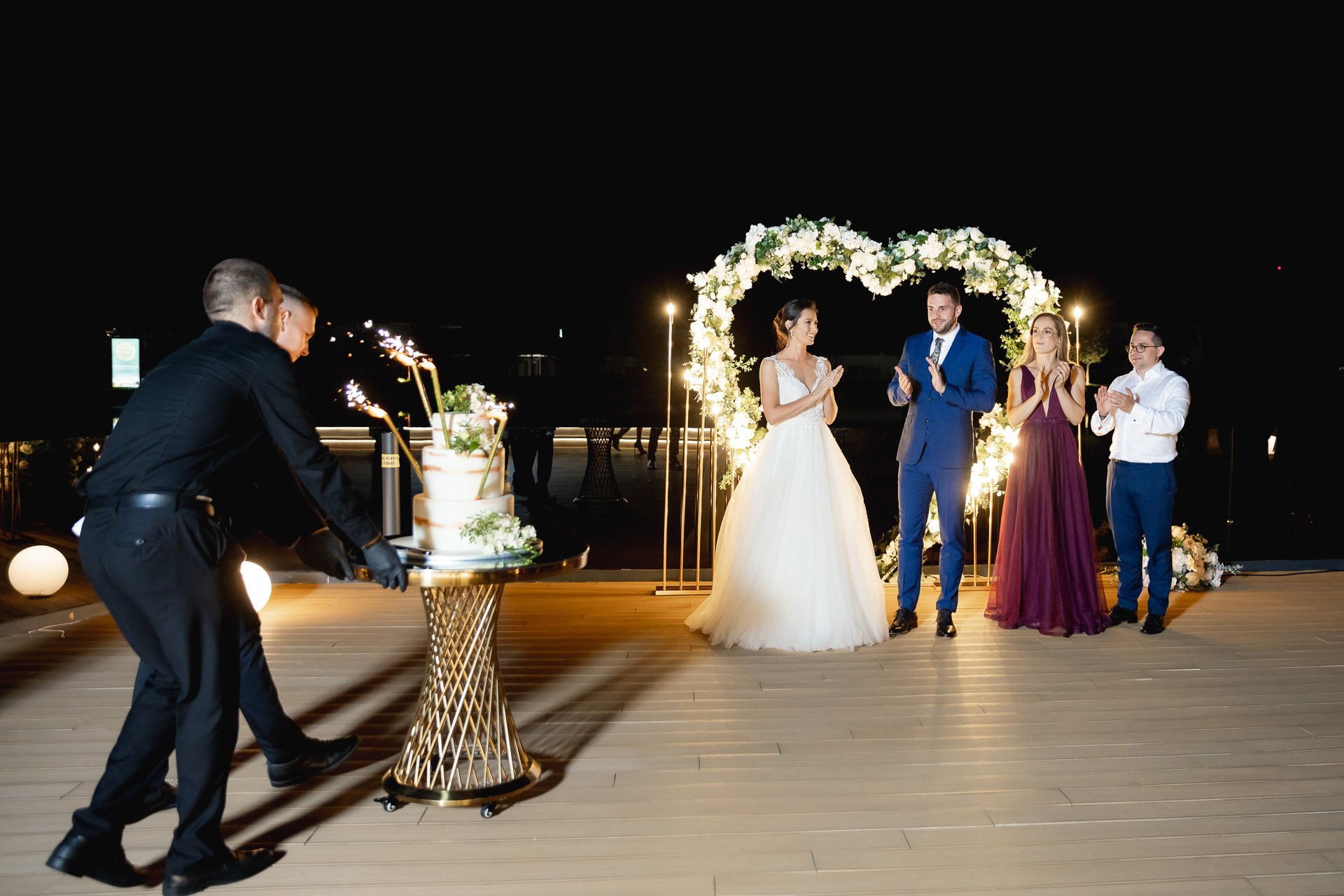 Roxana si Andrei Wedding-1144.jpg