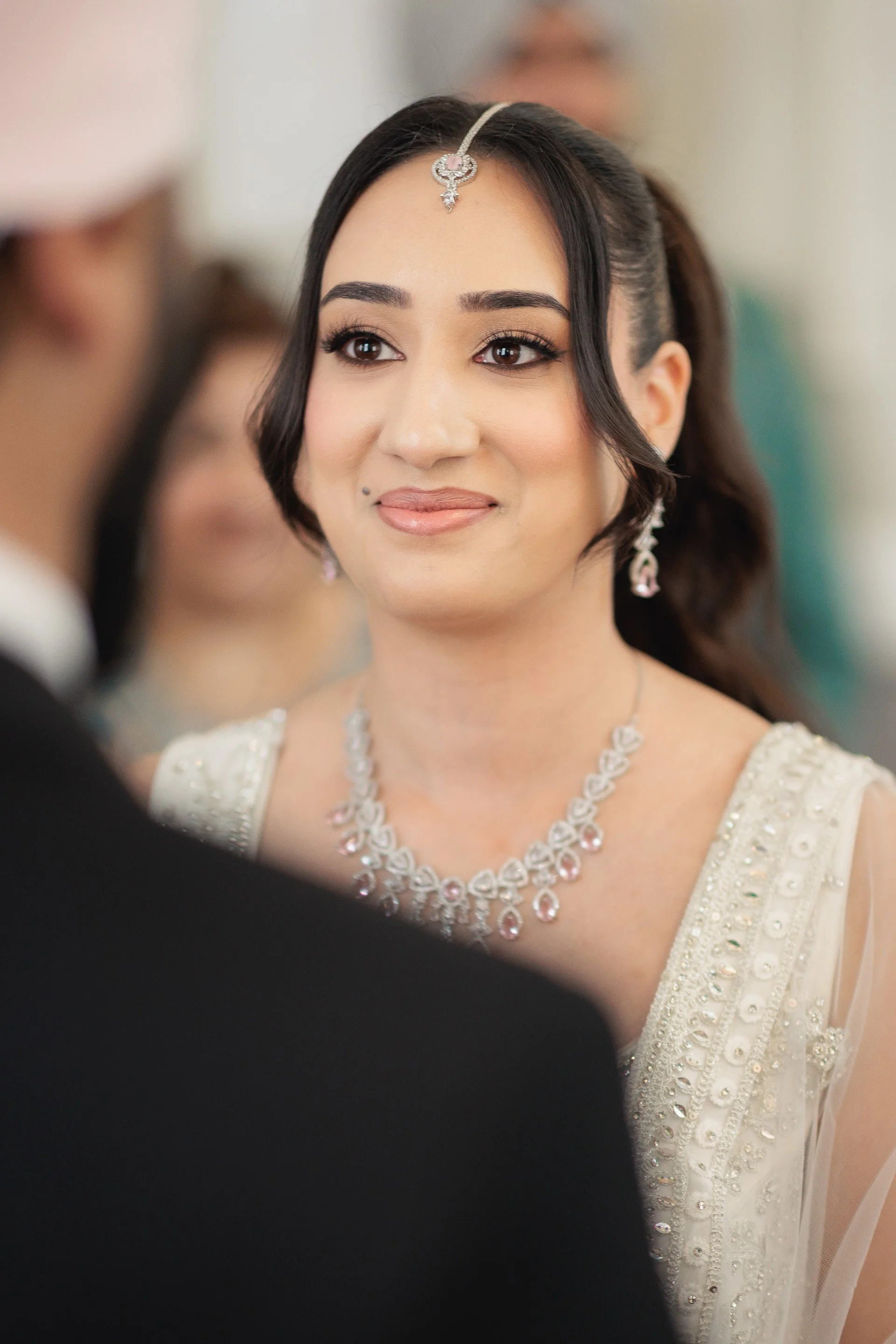 Amritpal & Harveer Civil Wedding Preview-62.jpg