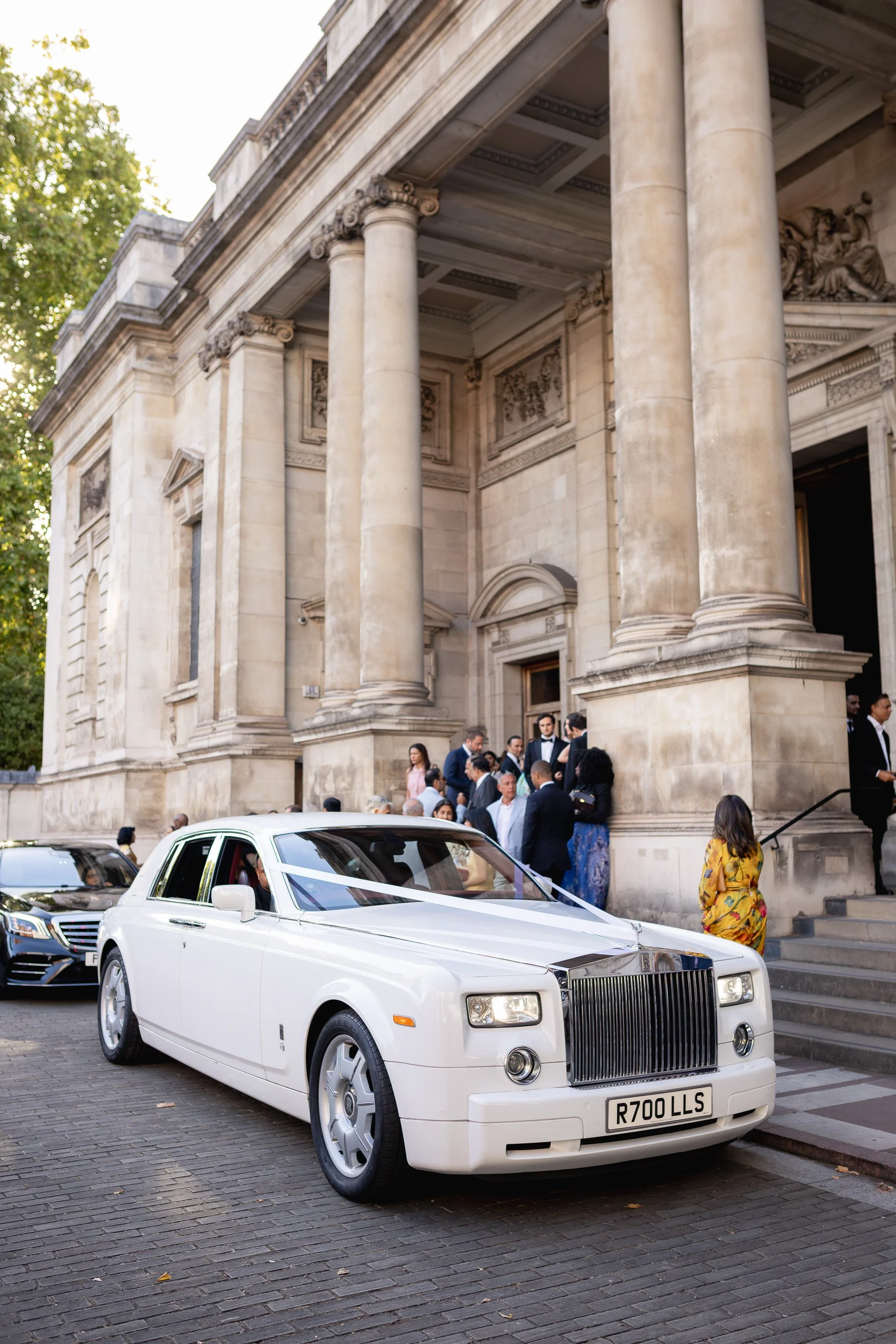 Max & Shalene Wedding Preview-101.jpg
