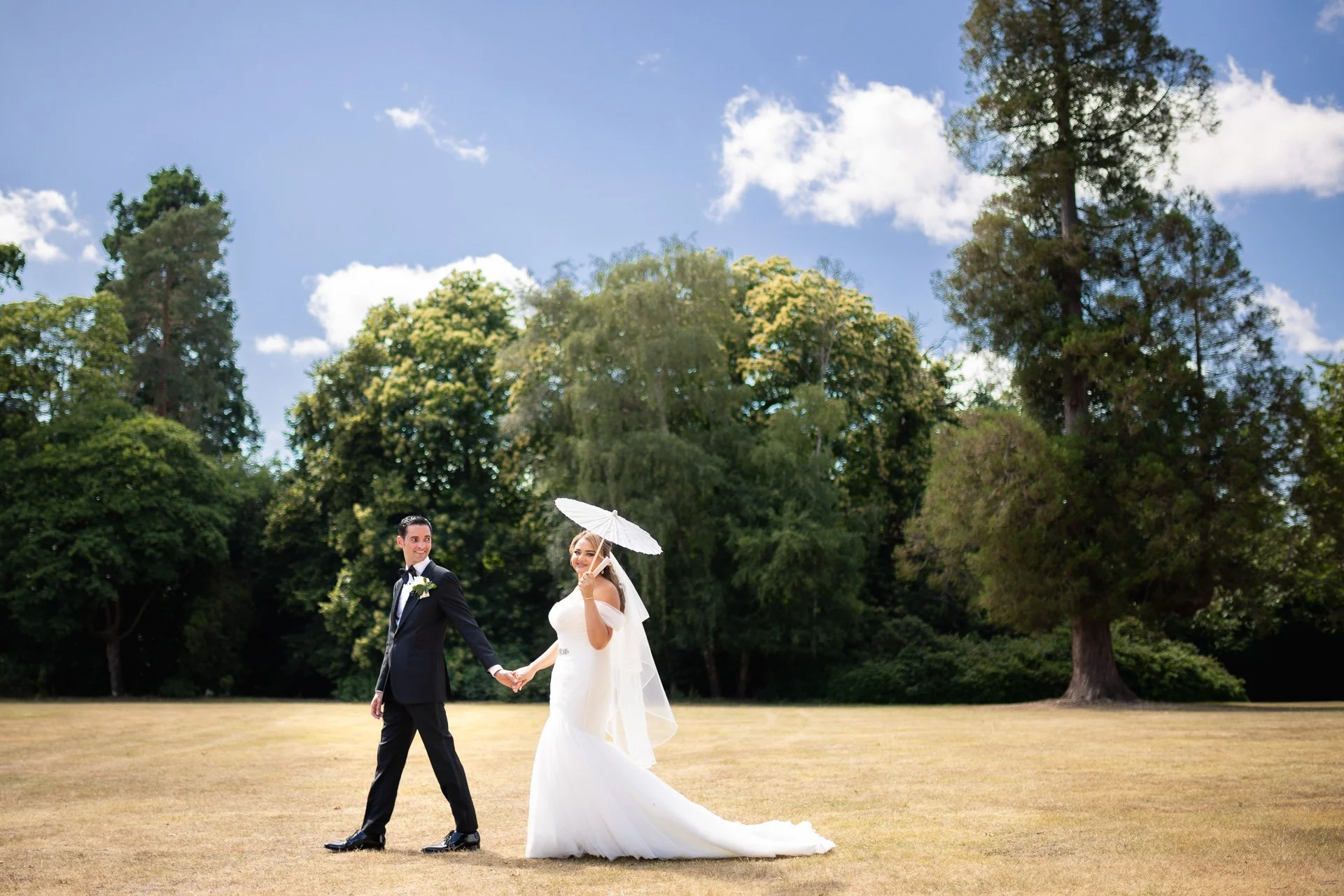 Parya & Ben Wedding-185.jpg