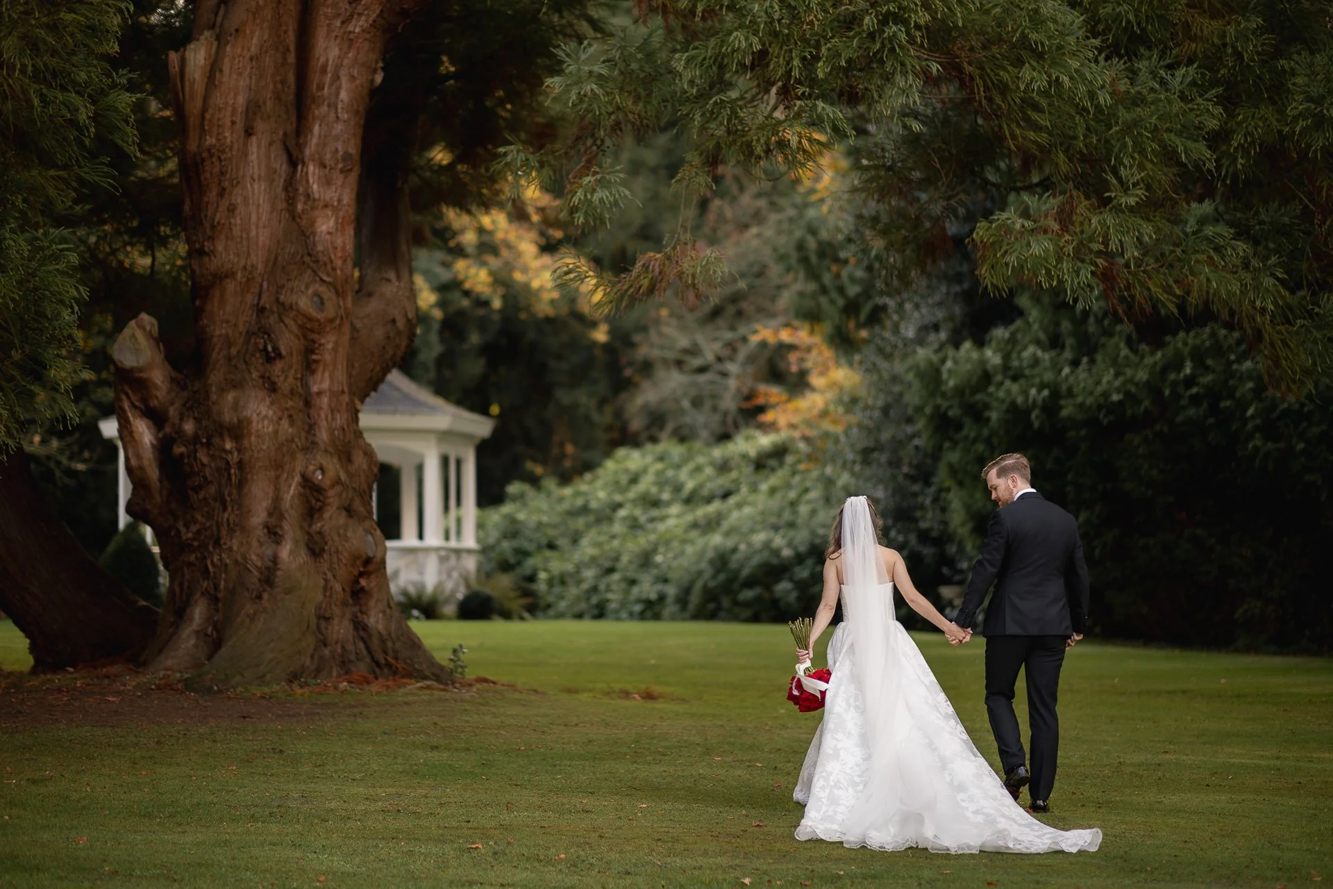 London Wedding Photographer_The Orangery Wedding of Alex and James-173.jpg