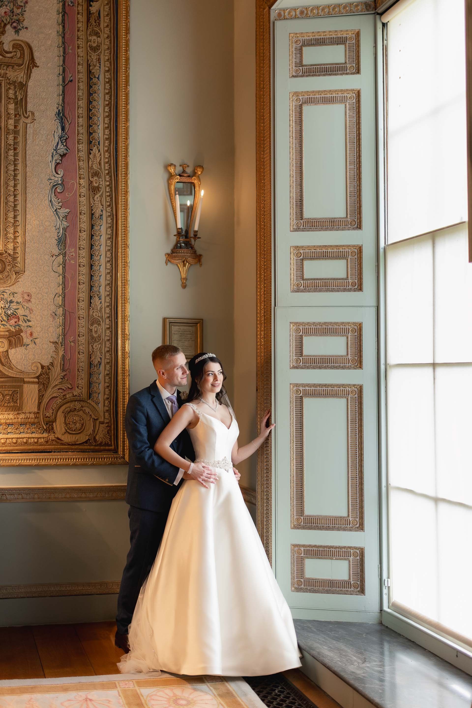 goodwood-house-wedding-photographer-129.jpg