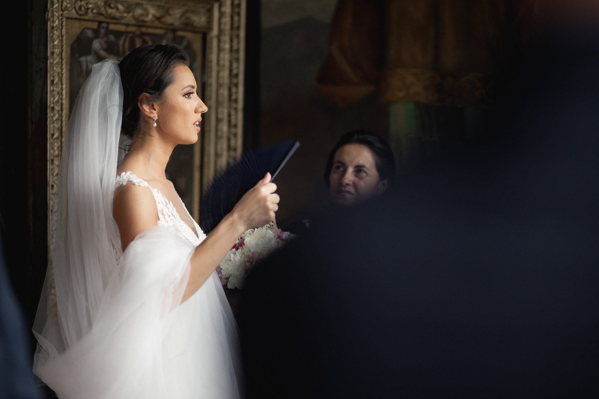 Roxana si Andrei Wedding-217.jpg