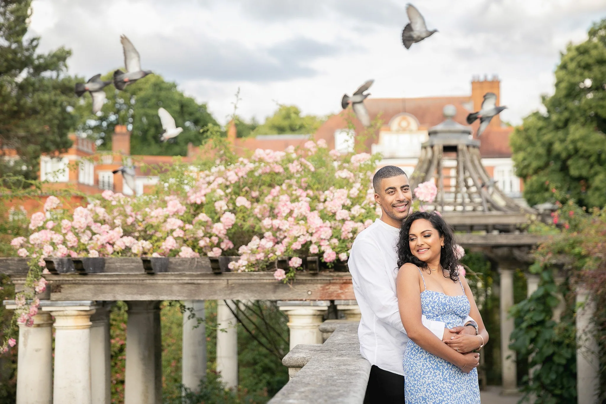 Char & Nate Engagement Photoshoot-82.jpg