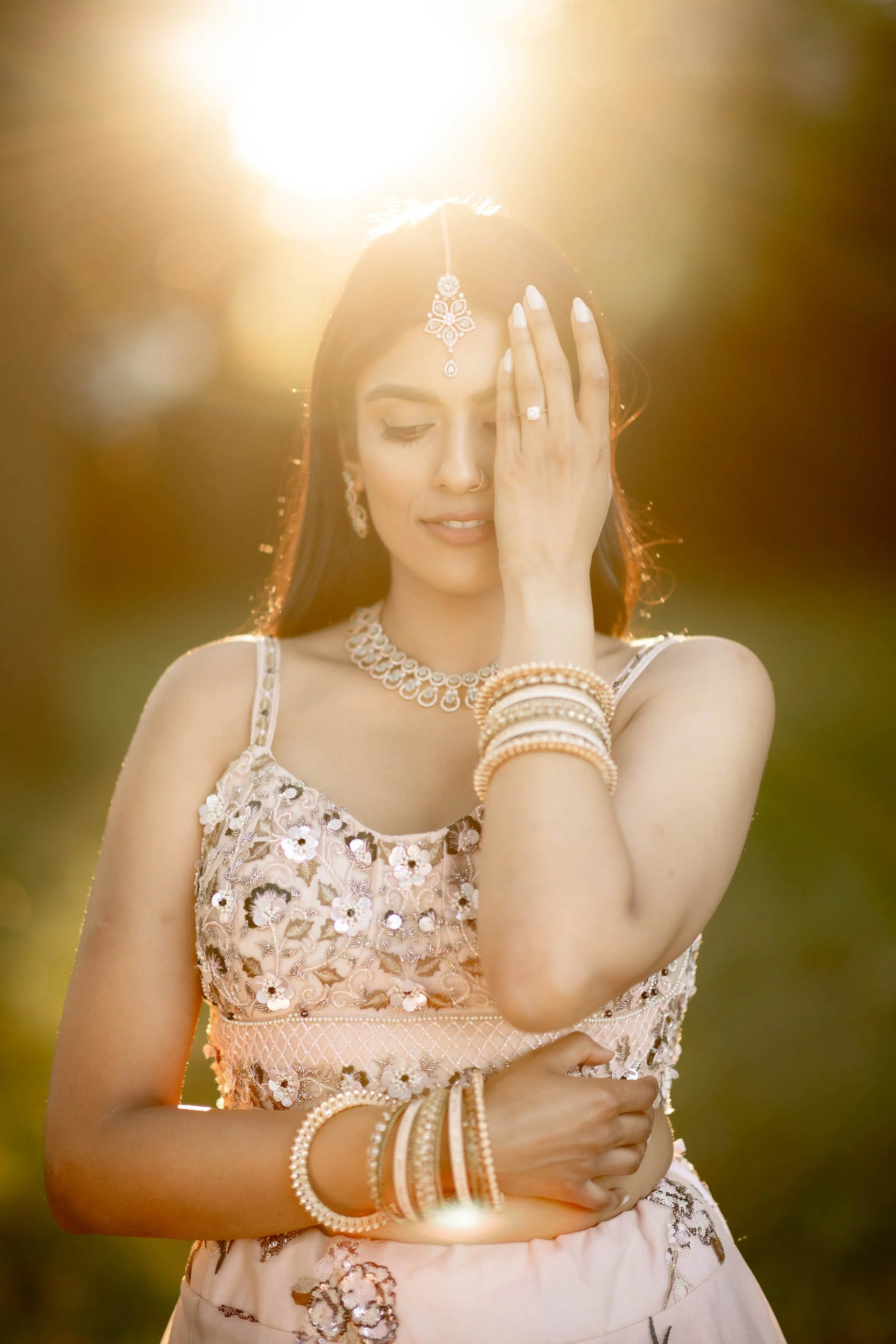 London Wedding Photographer Engagement Photoshoot K&S-56.jpg