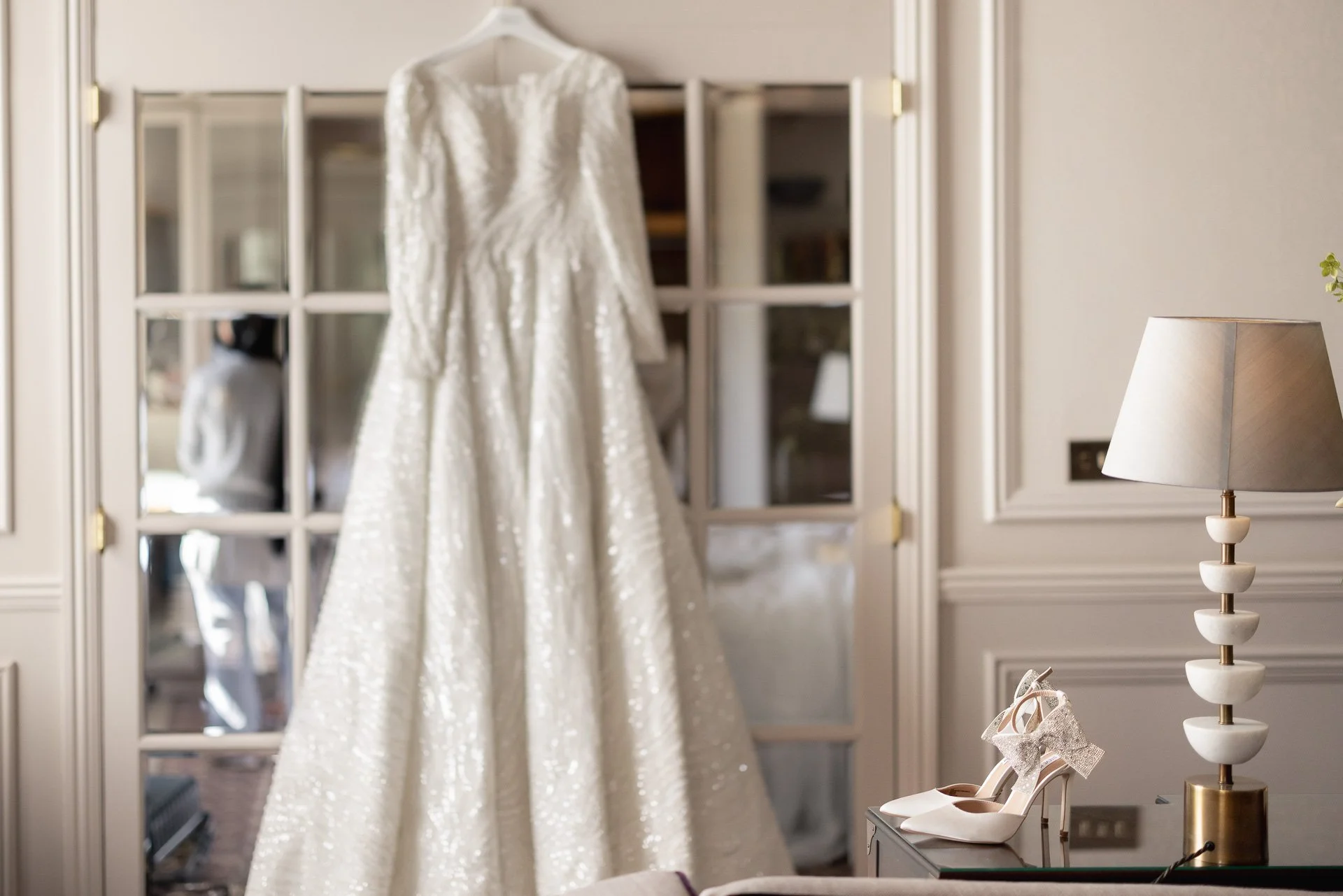 Maiar & Hussein Wedding-27.jpg