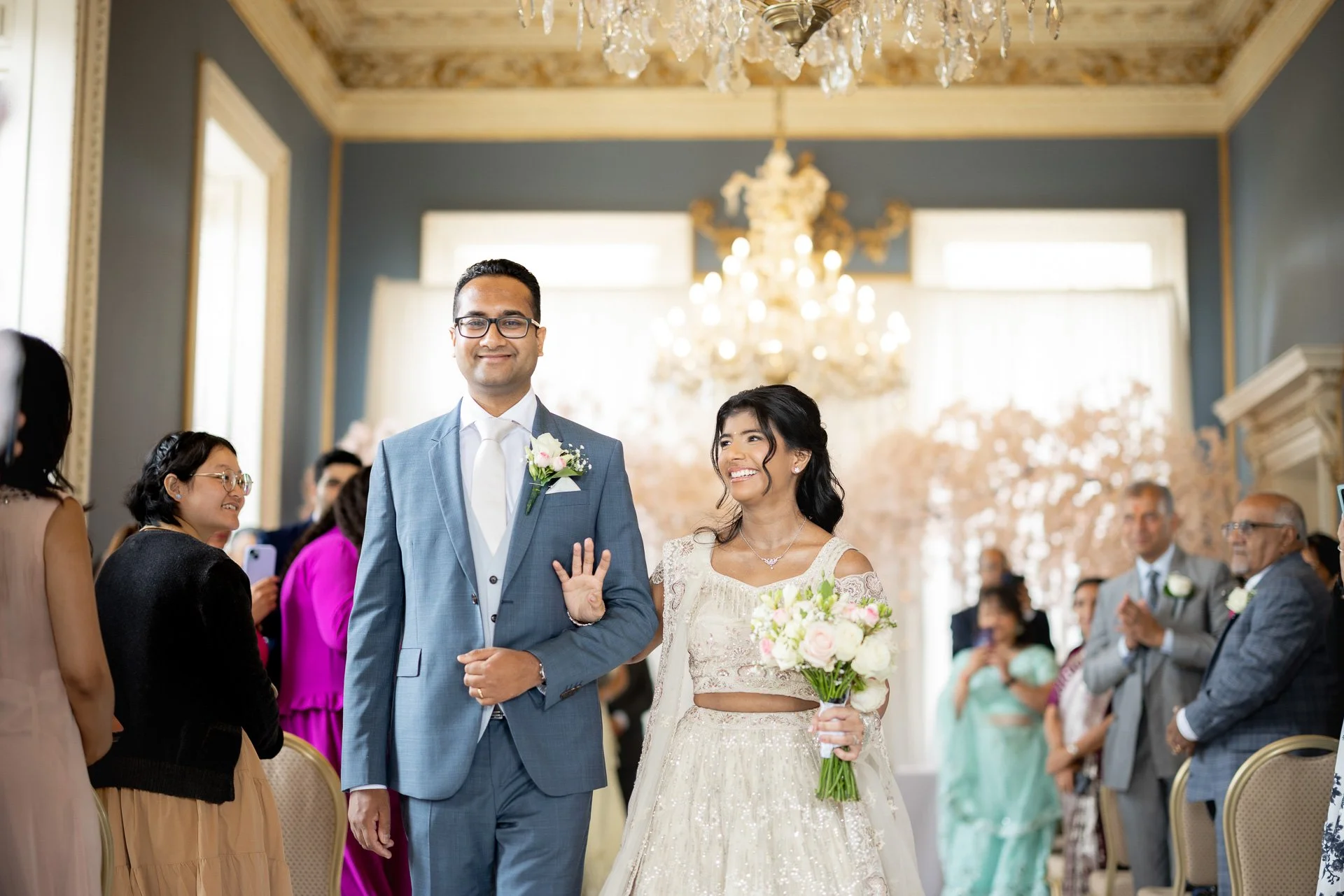 Preksha & Nishay Civil Wedding-250.jpg